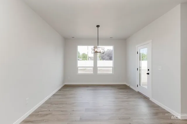 $509,990 | 5305 South Danforth Avenue, Nampa, ID 83686