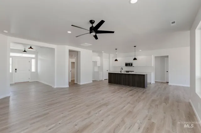 $509,990 | 5305 South Danforth Avenue, Nampa, ID 83686