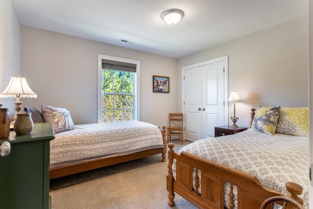 605 Wildey Road Seaford, VA 23696 - Photo 34 of 58 Gallery Image 34