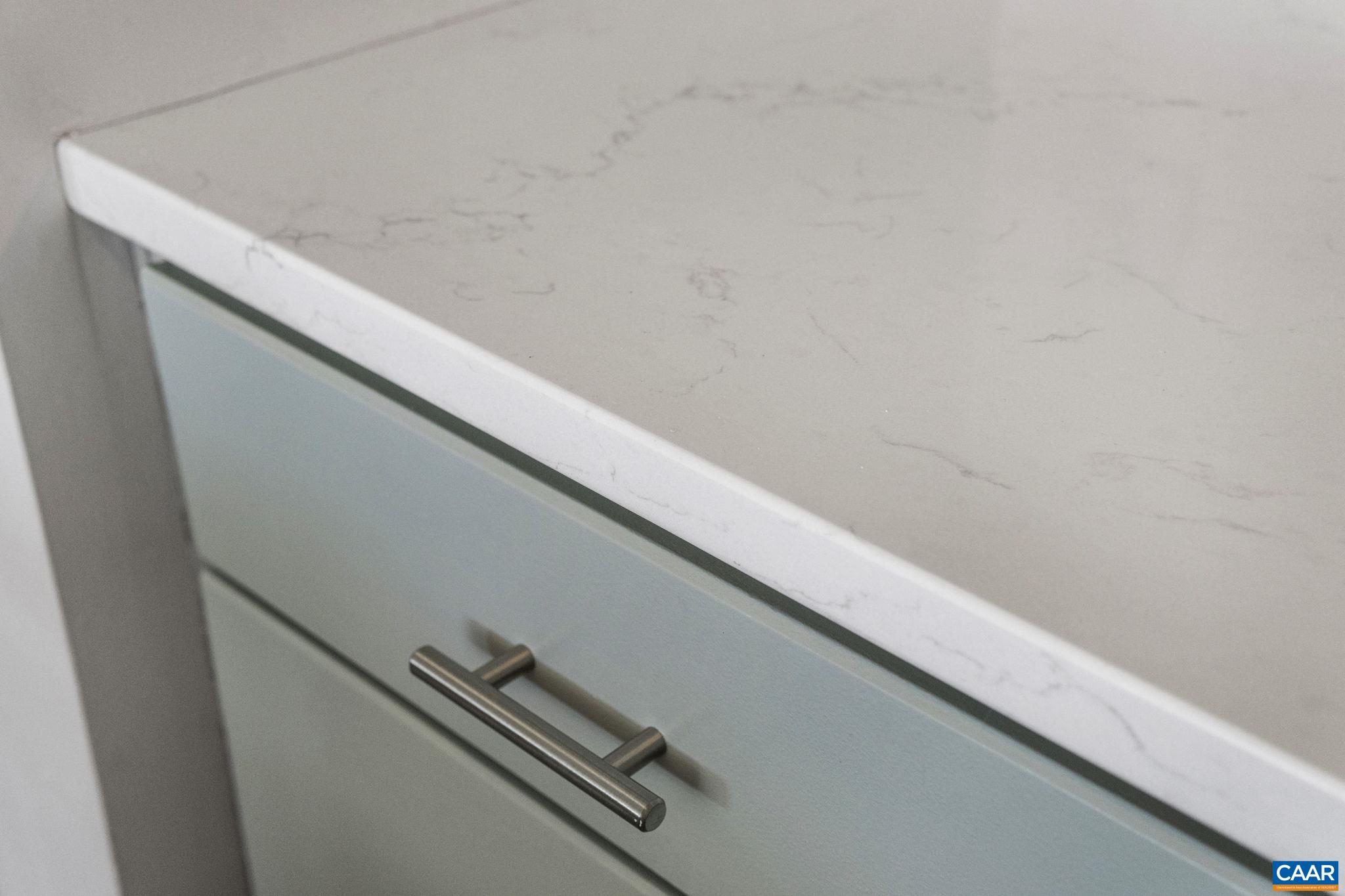 750 Walker Square, Unit 3B Charlottesville, VA 22903 - Photo 12 of 36