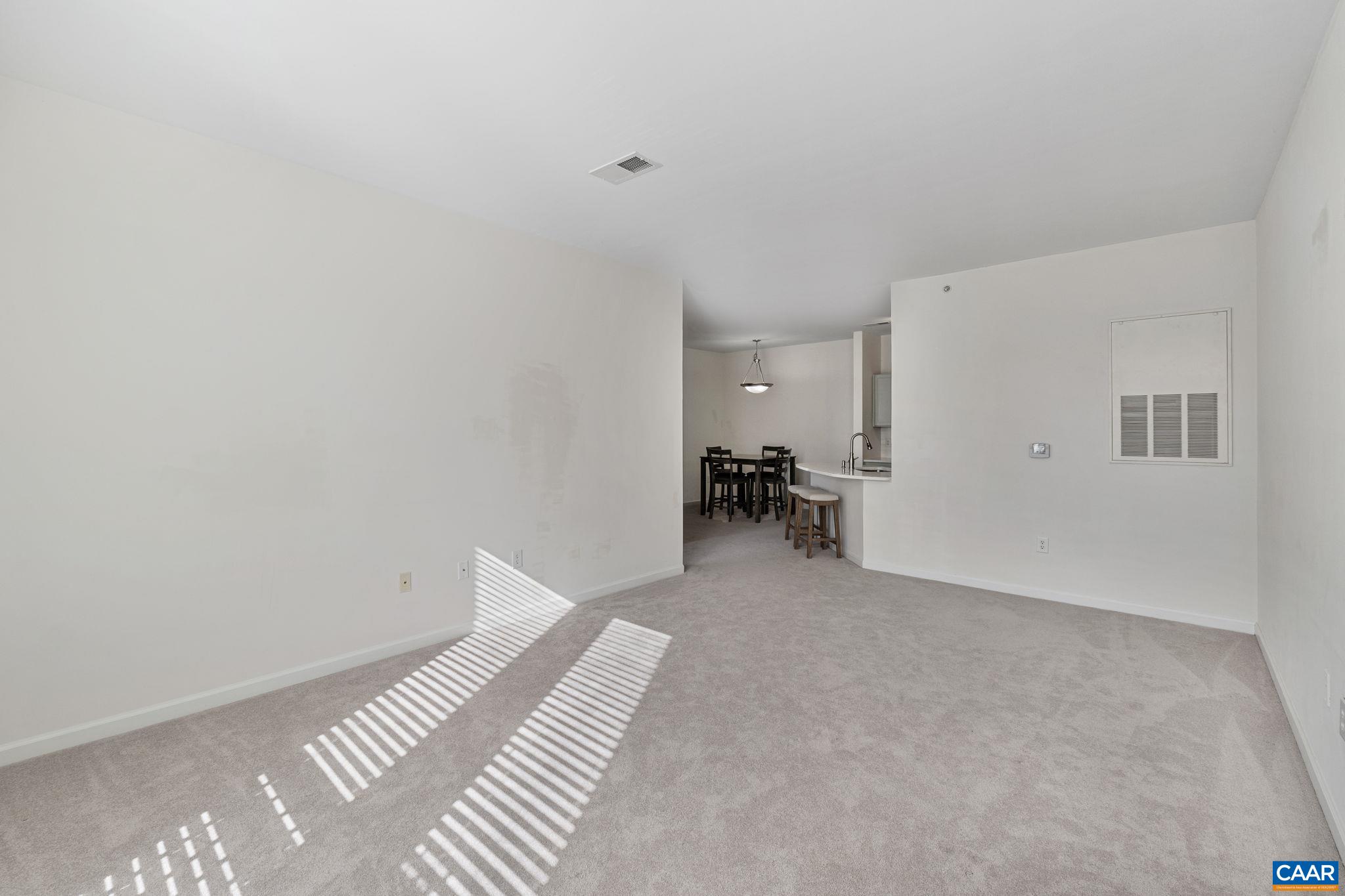750 Walker Square, Unit 3B Charlottesville, VA 22903 - Photo 14 of 36 a view of workspace with furniture