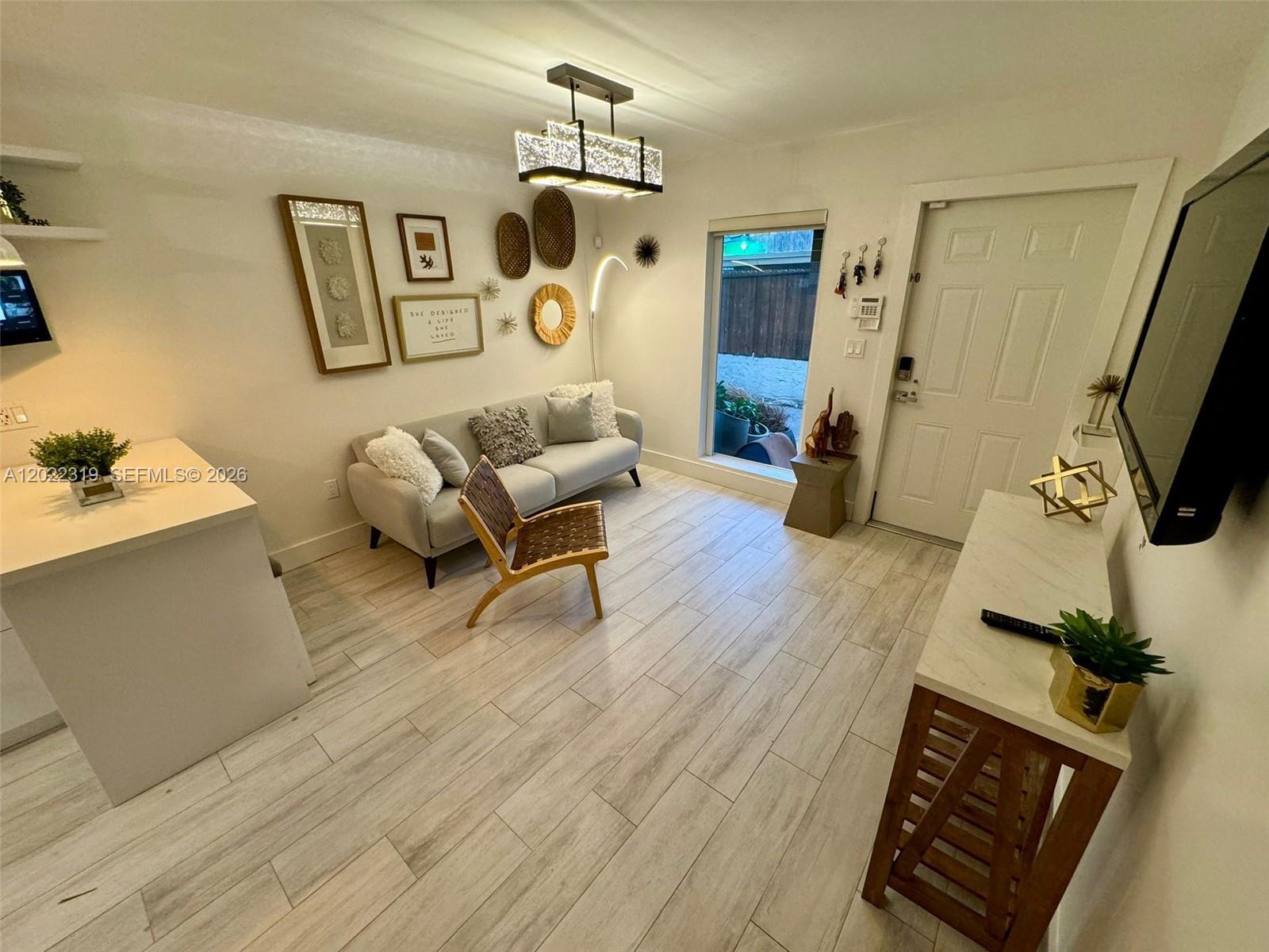 1121 Southwest 7th Street, Unit 1 Miami, FL 33130 - Photo 3 of 14