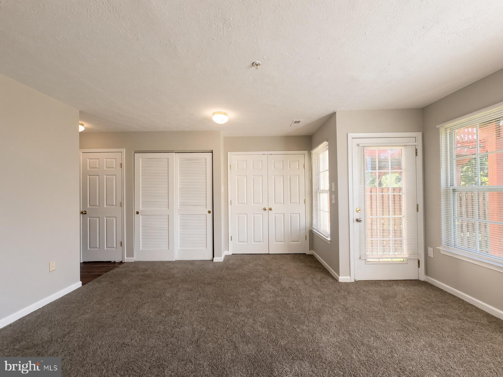 9899 Decatur Road Baltimore, MD 21220 - Photo 11 of 36 Gallery Image 11
