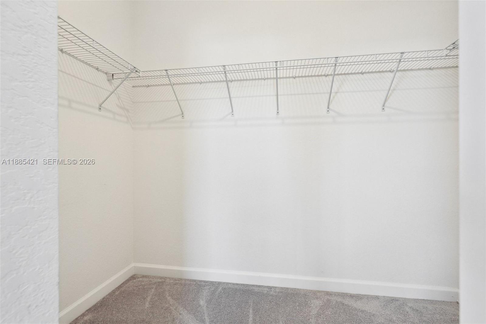 28639 Southwest 129th Court Homestead, FL 33033 - Photo 12 of 32