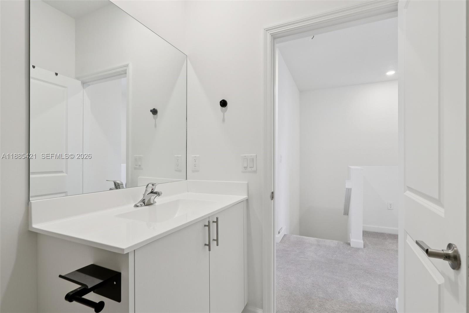 28639 Southwest 129th Court Homestead, FL 33033 - Photo 15 of 32