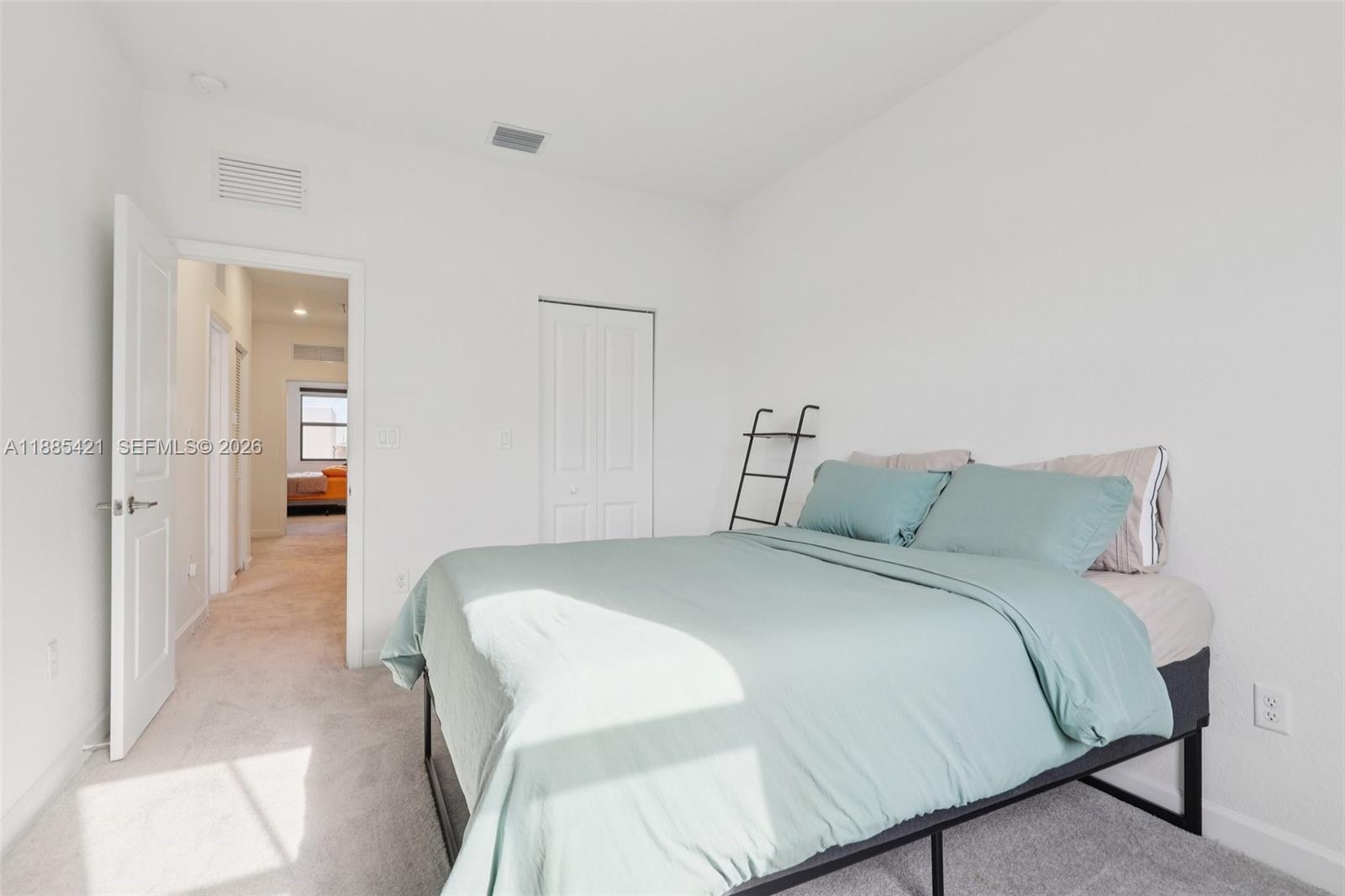 28639 Southwest 129th Court Homestead, FL 33033 - Photo 17 of 32
