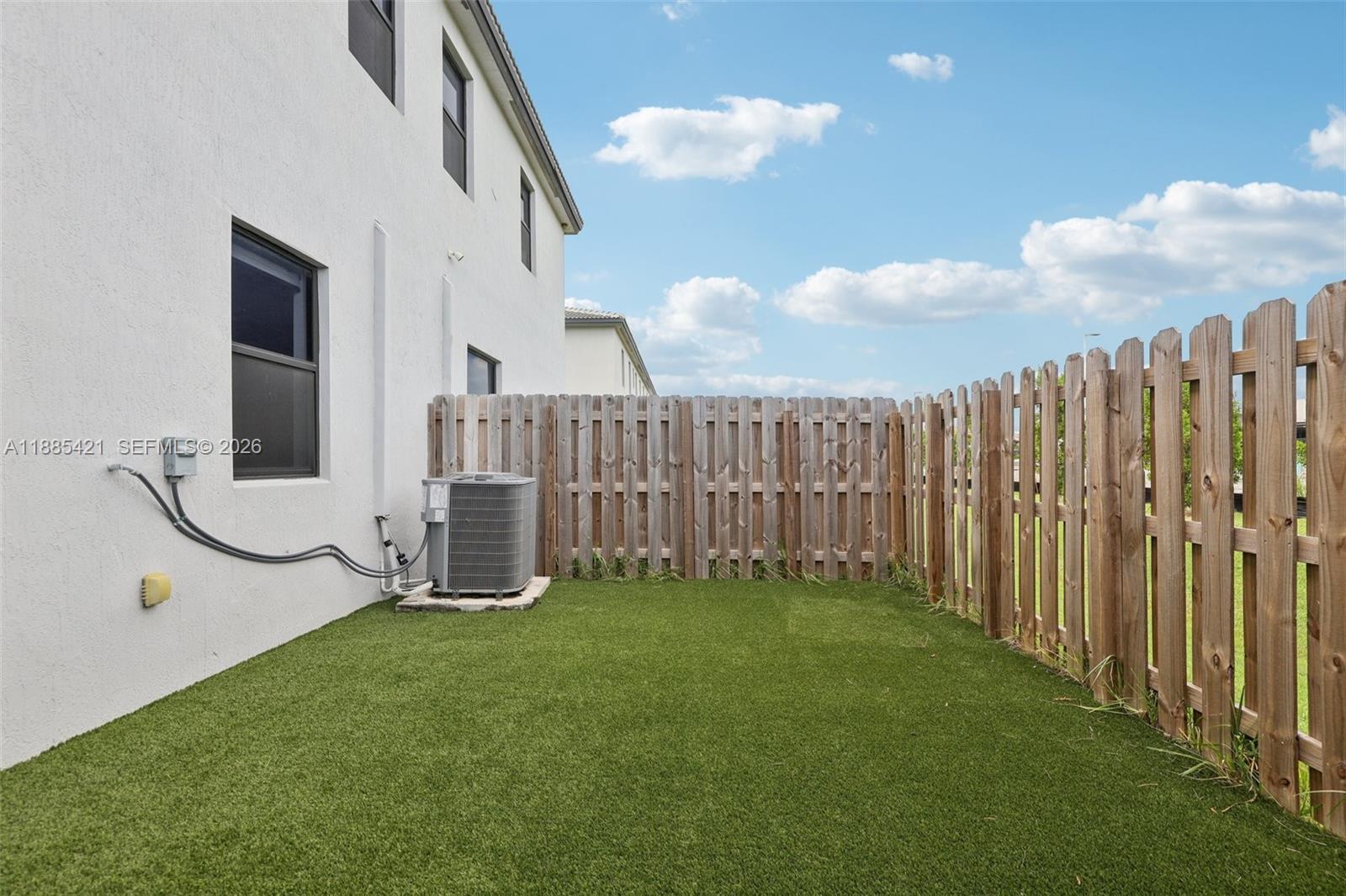 28639 Southwest 129th Court Homestead, FL 33033 - Photo 21 of 32