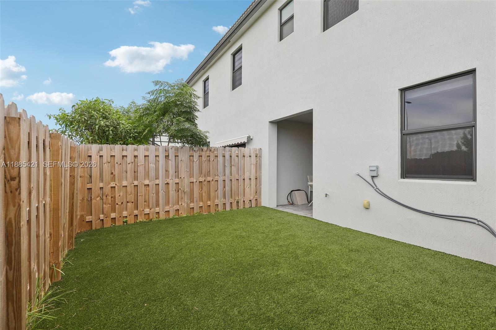 28639 Southwest 129th Court Homestead, FL 33033 - Photo 22 of 32