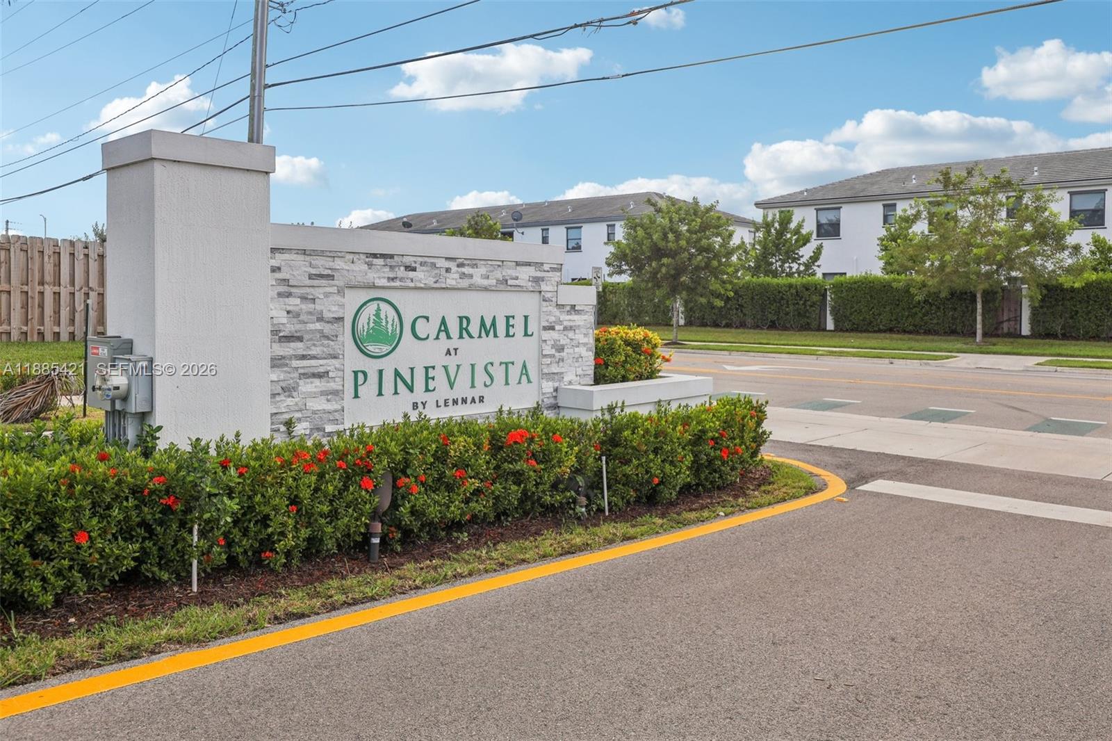 28639 Southwest 129th Court Homestead, FL 33033 - Photo 23 of 32