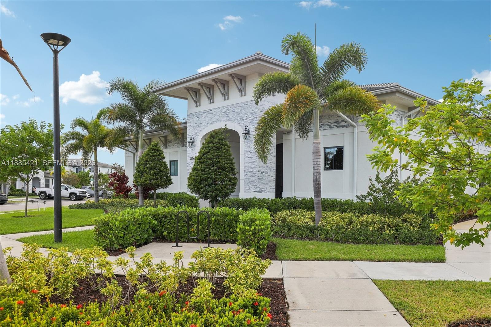 28639 Southwest 129th Court Homestead, FL 33033 - Photo 24 of 32