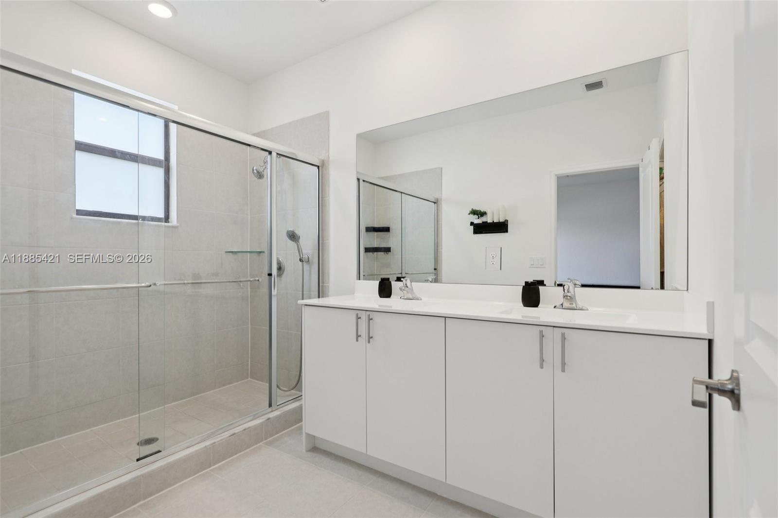 28639 Southwest 129th Court Homestead, FL 33033 - Photo 10 of 32
