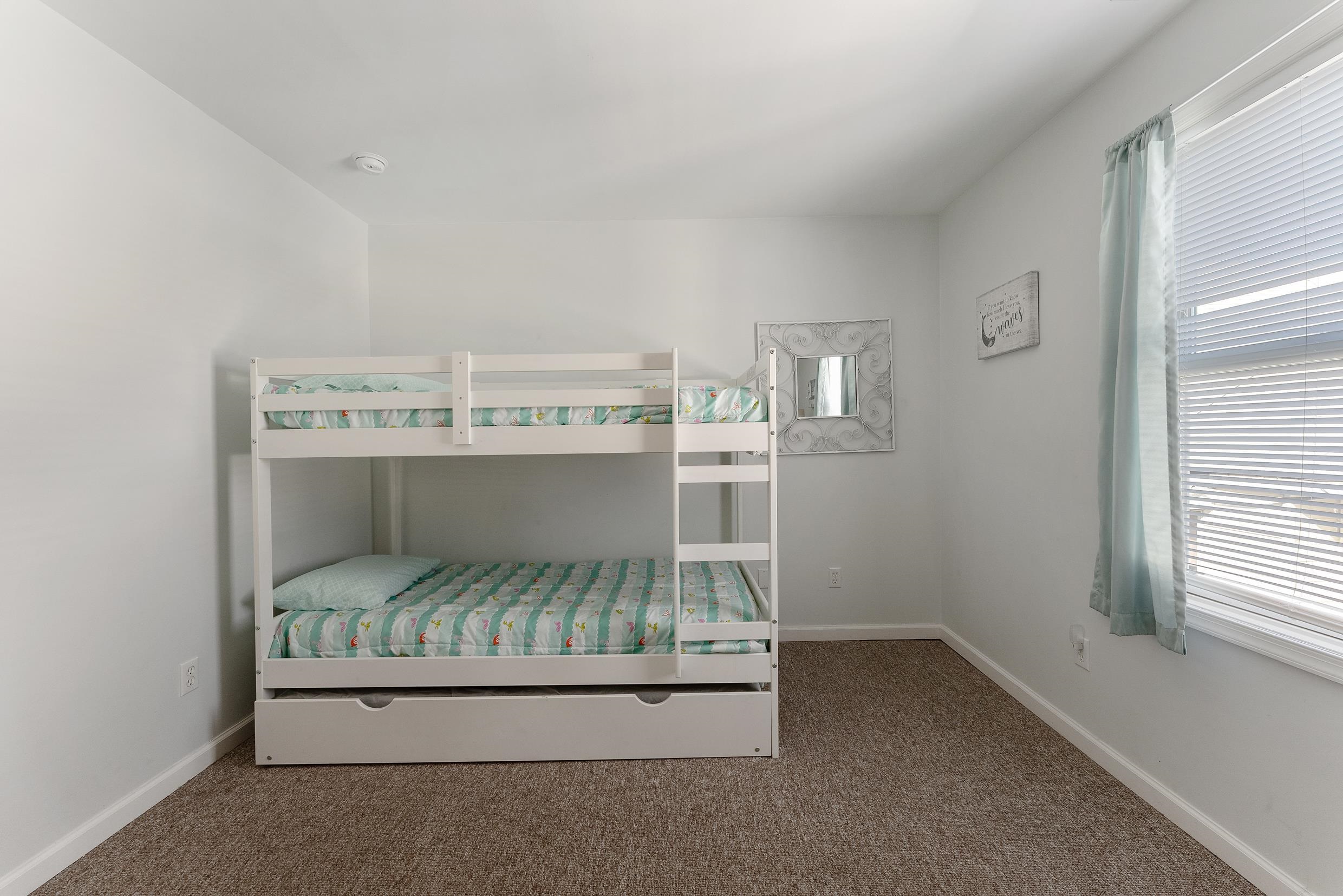 141 Rio Grande Avenue, Unit 201 Wildwood, NJ 08260 - Photo 11 of 29