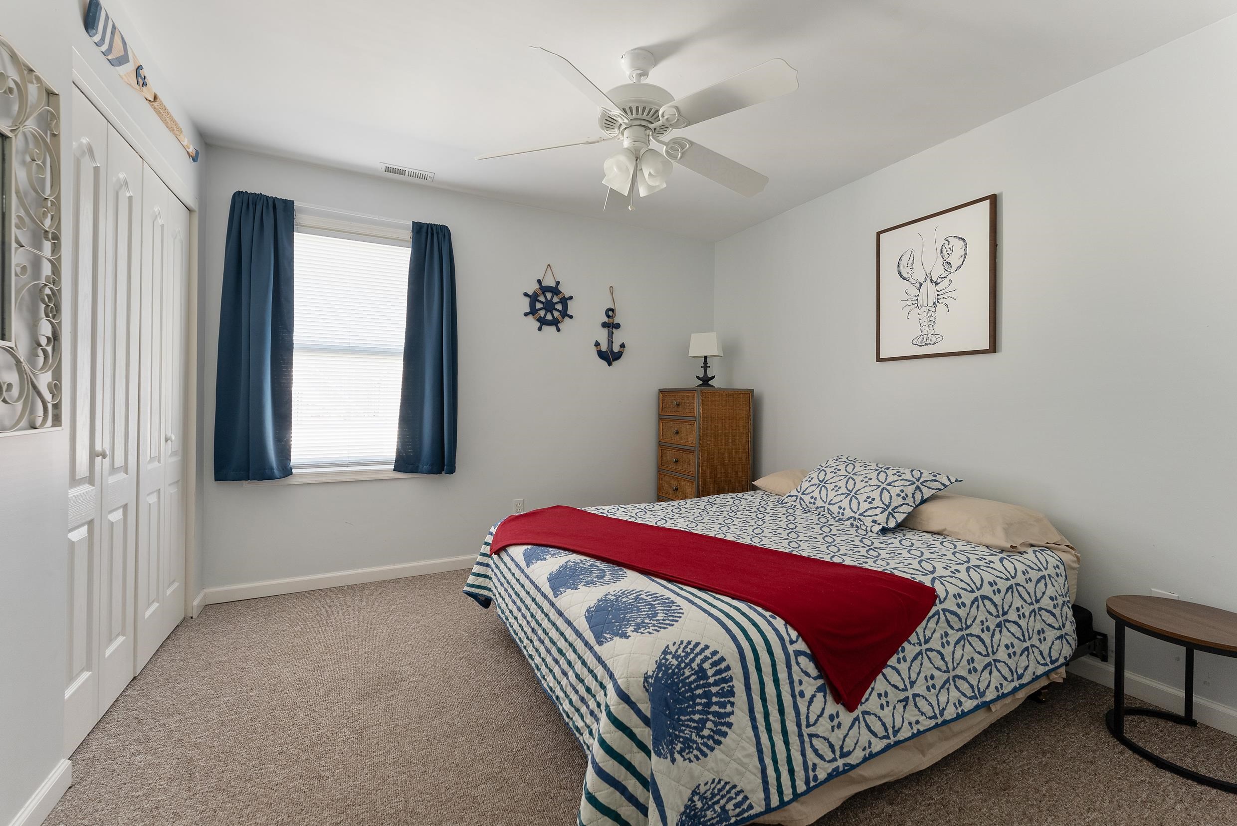 141 Rio Grande Avenue, Unit 201 Wildwood, NJ 08260 - Photo 12 of 29