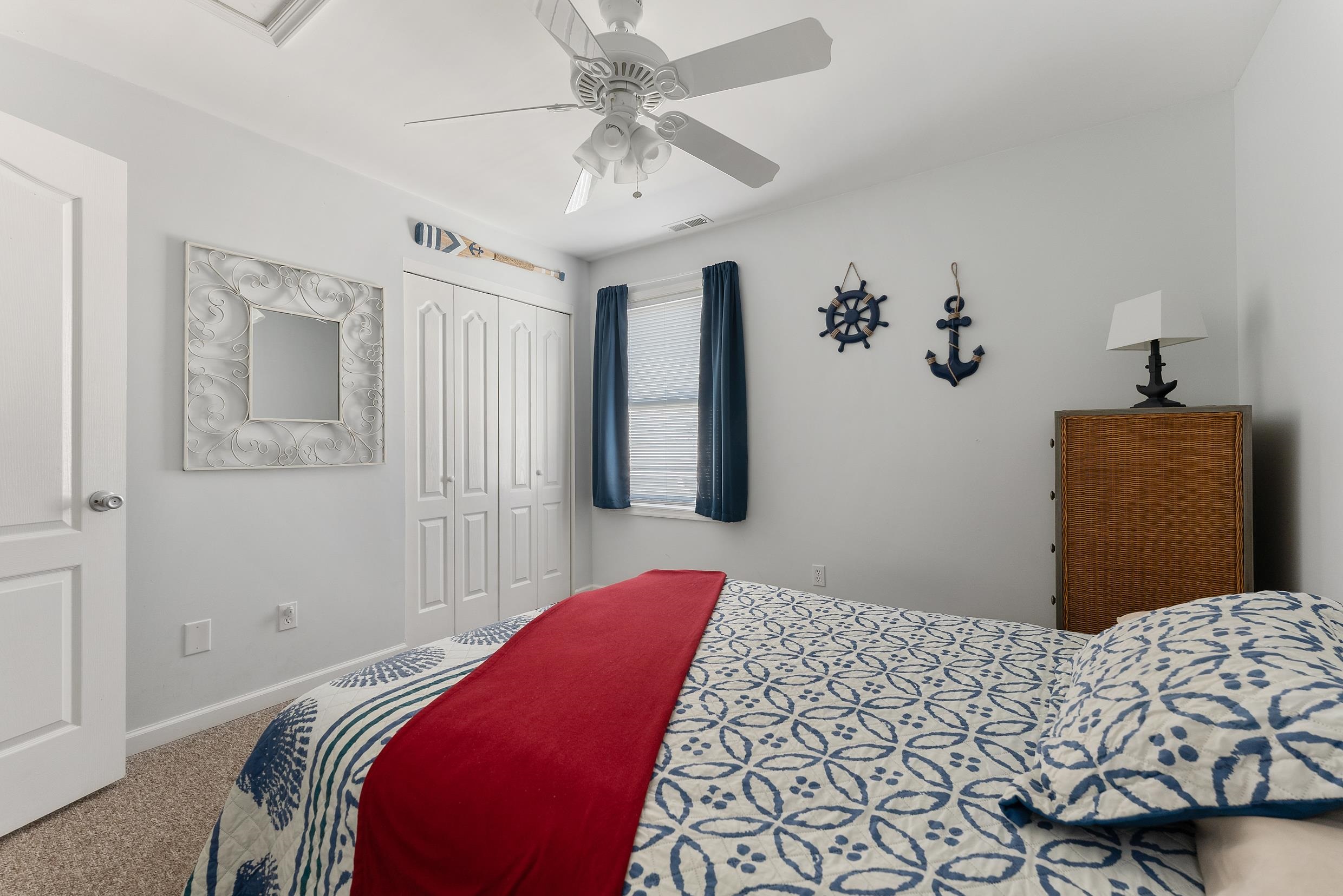 141 Rio Grande Avenue, Unit 201 Wildwood, NJ 08260 - Photo 13 of 29