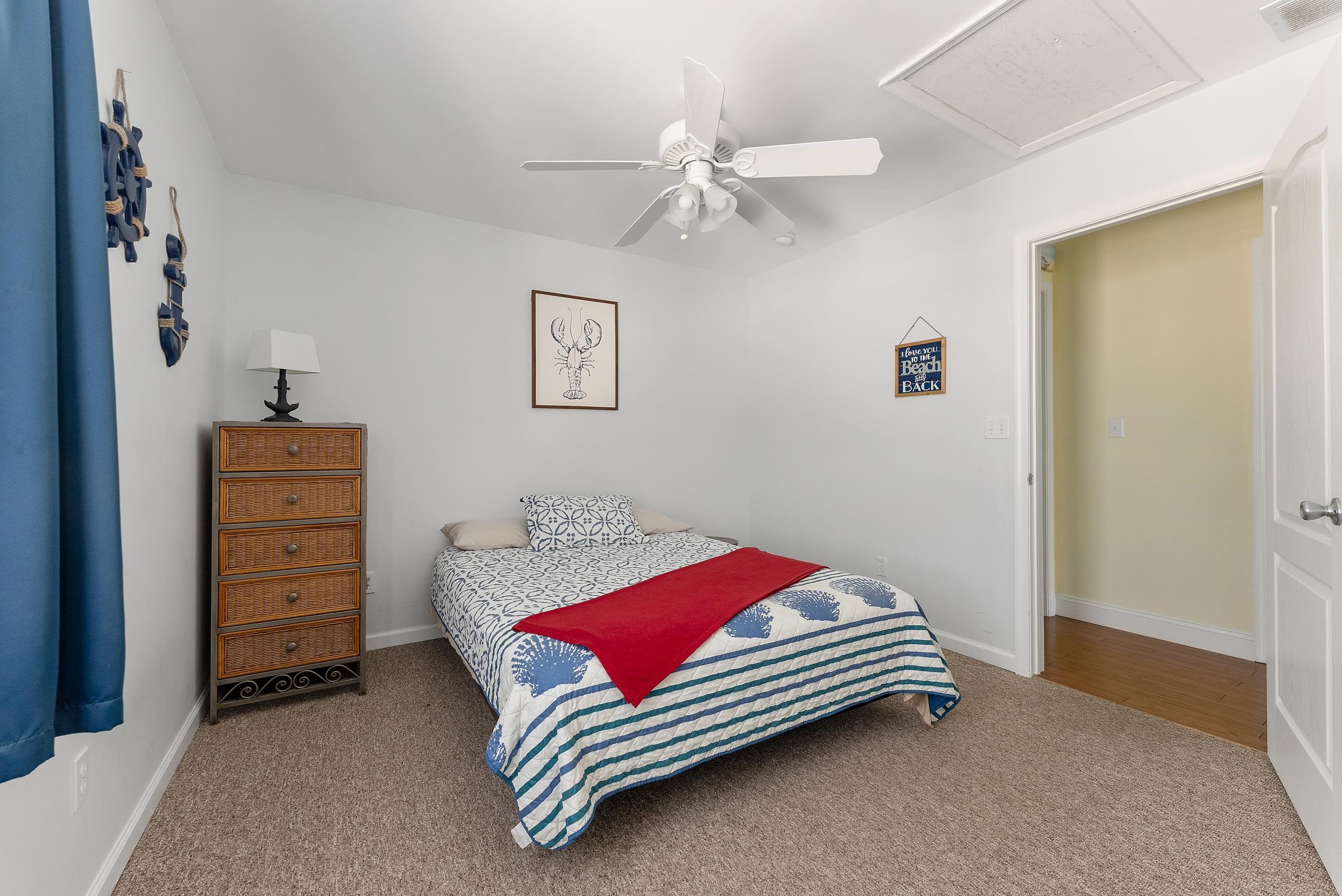 141 Rio Grande Avenue, Unit 201 Wildwood, NJ 08260 - Photo 14 of 29
