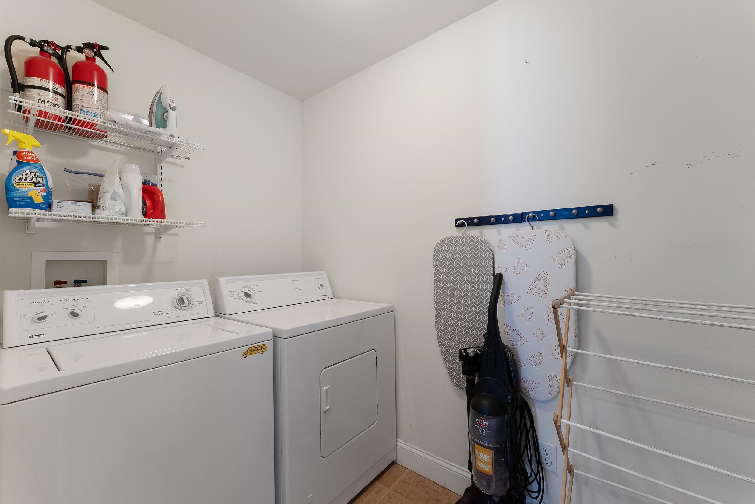 141 Rio Grande Avenue, Unit 201 Wildwood, NJ 08260 - Photo 16 of 29