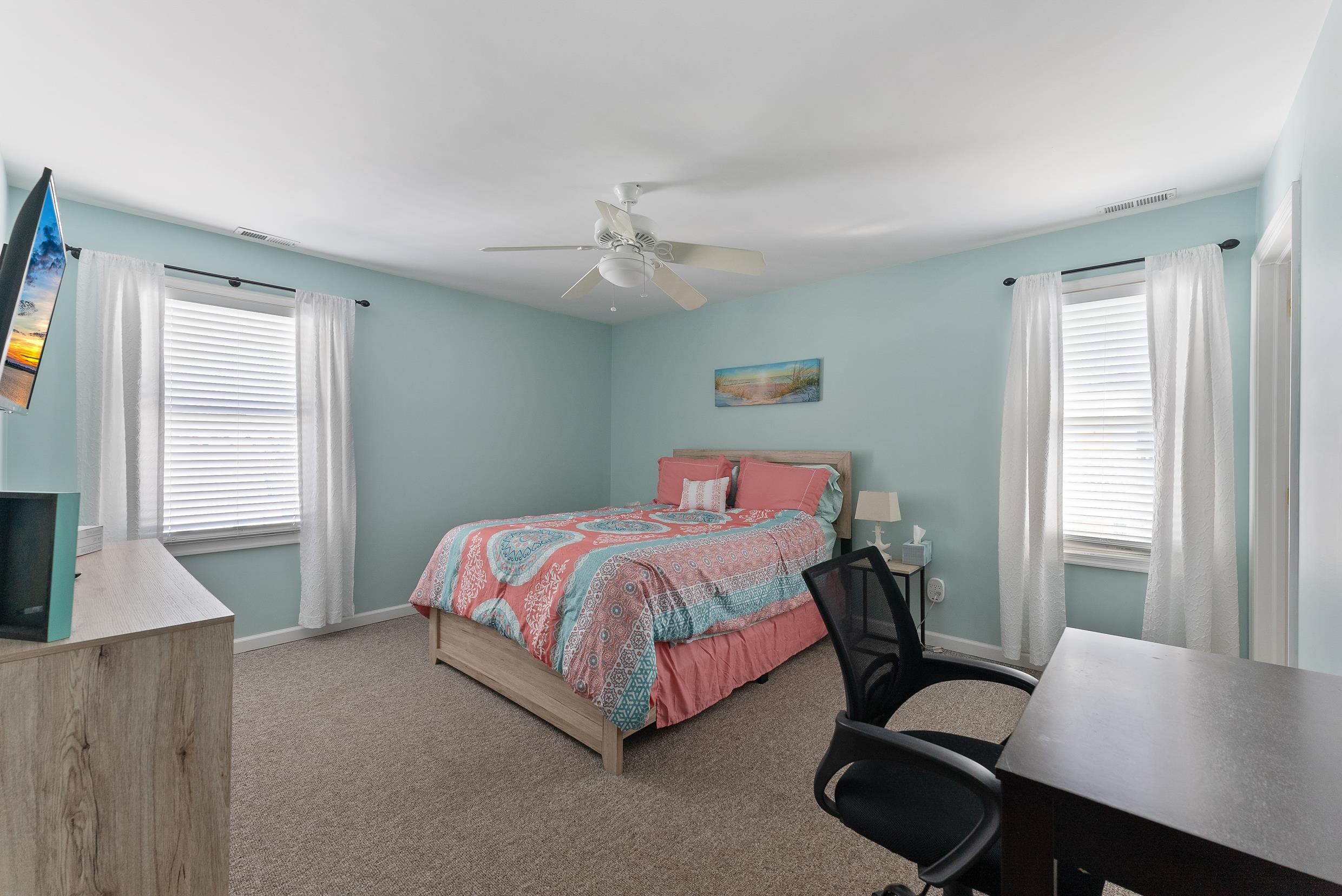 141 Rio Grande Avenue, Unit 201 Wildwood, NJ 08260 - Photo 17 of 29