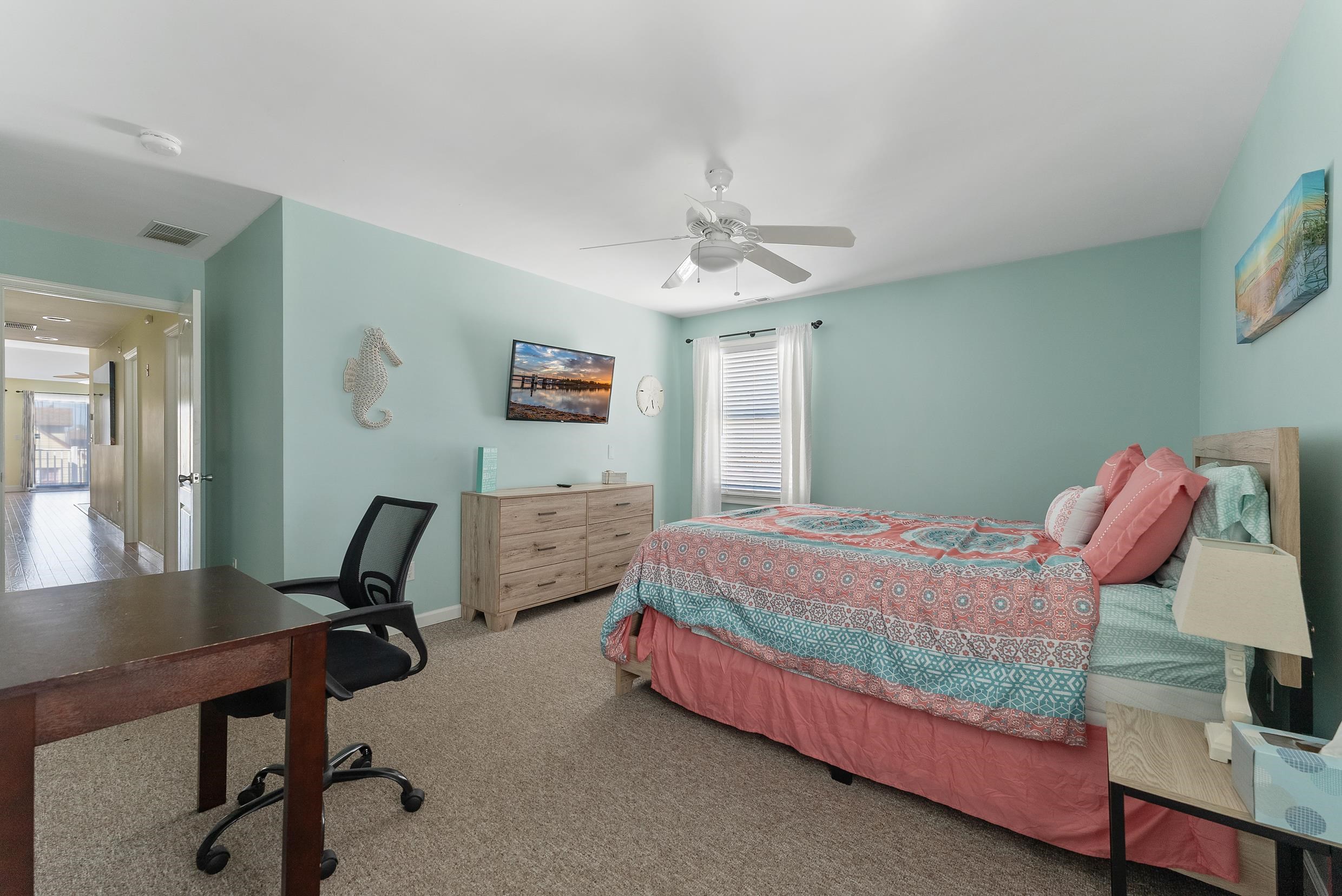 141 Rio Grande Avenue, Unit 201 Wildwood, NJ 08260 - Photo 18 of 29