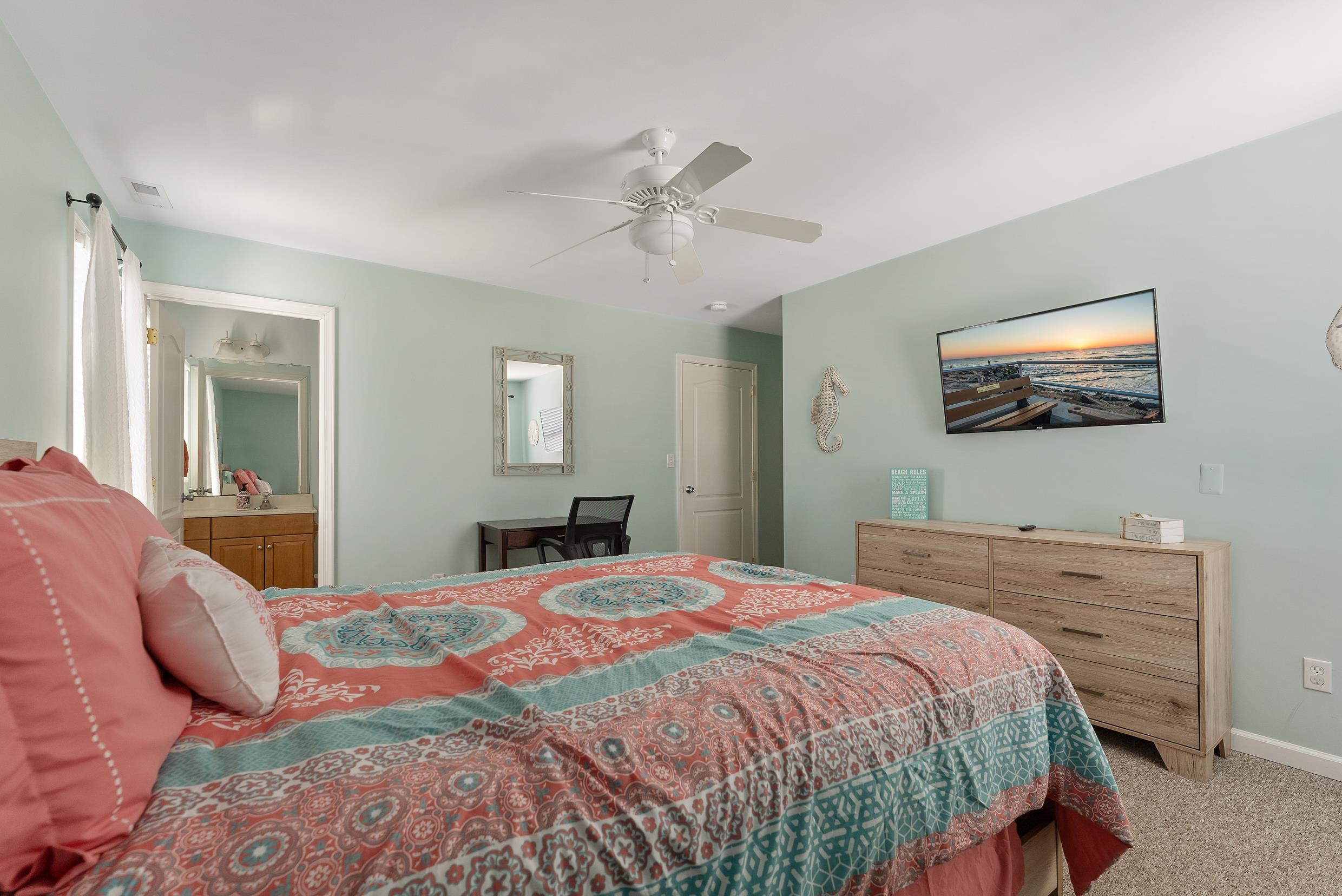 141 Rio Grande Avenue, Unit 201 Wildwood, NJ 08260 - Photo 19 of 29