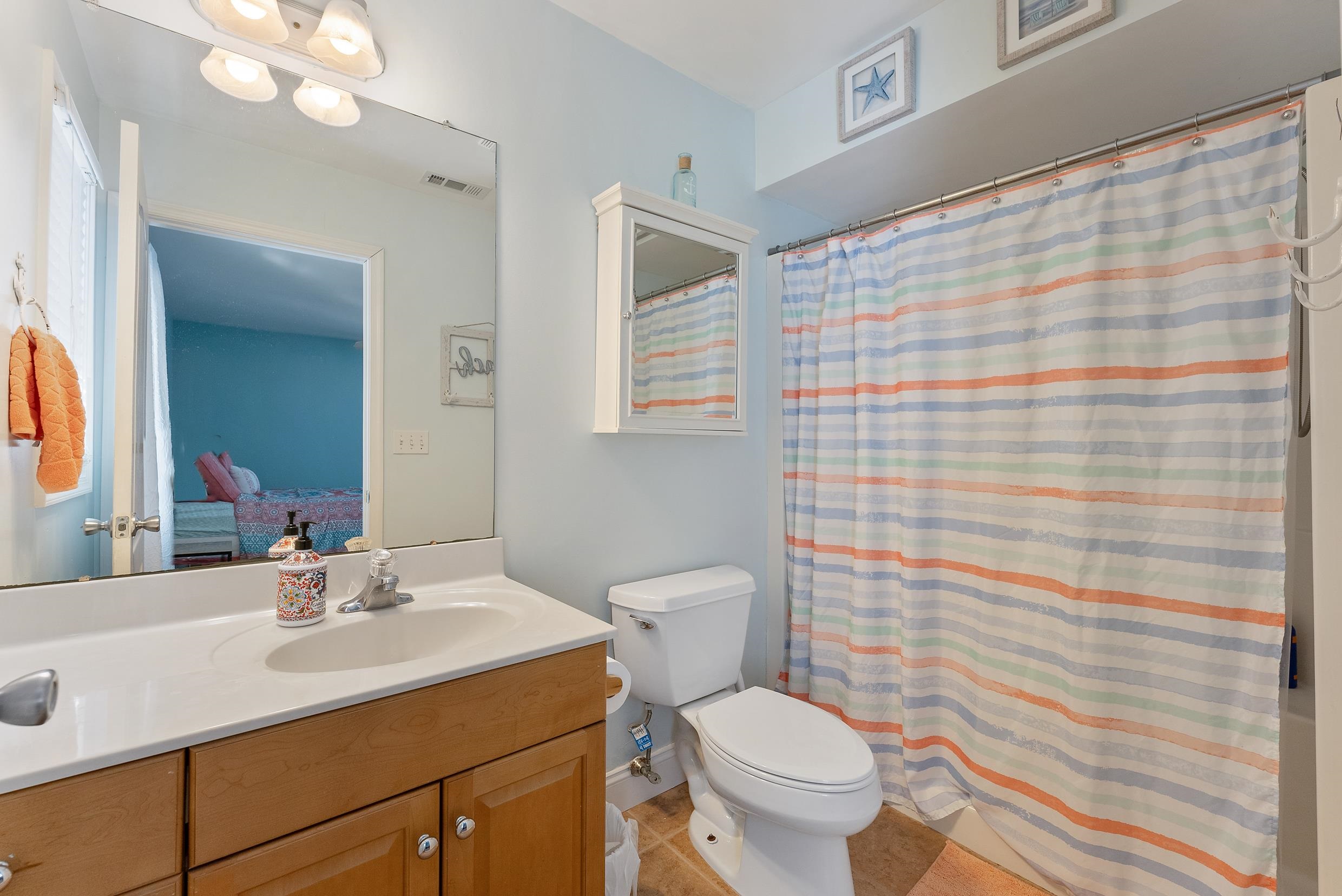 141 Rio Grande Avenue, Unit 201 Wildwood, NJ 08260 - Photo 20 of 29