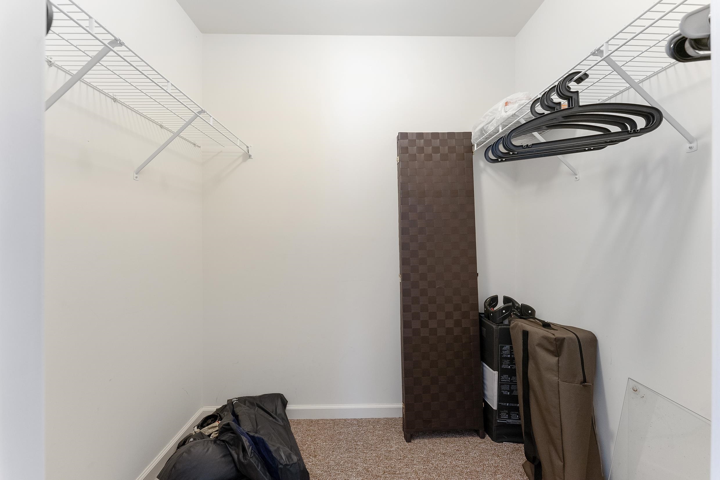 141 Rio Grande Avenue, Unit 201 Wildwood, NJ 08260 - Photo 21 of 29