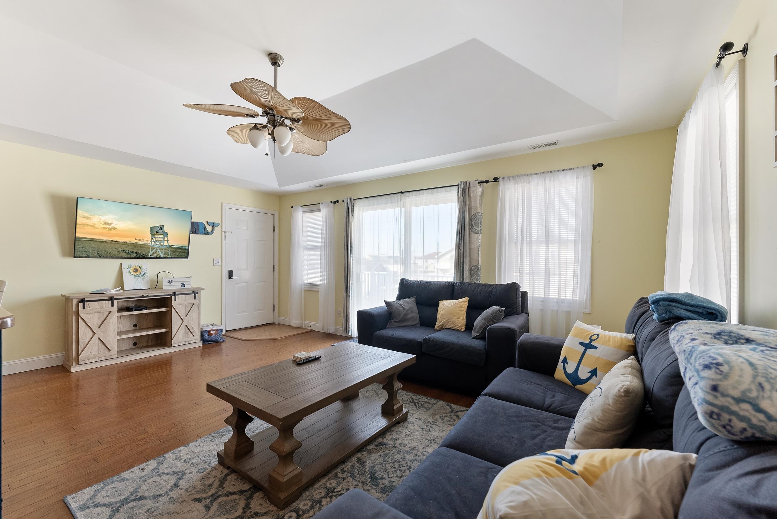 141 Rio Grande Avenue, Unit 201 Wildwood, NJ 08260 - Photo 24 of 29