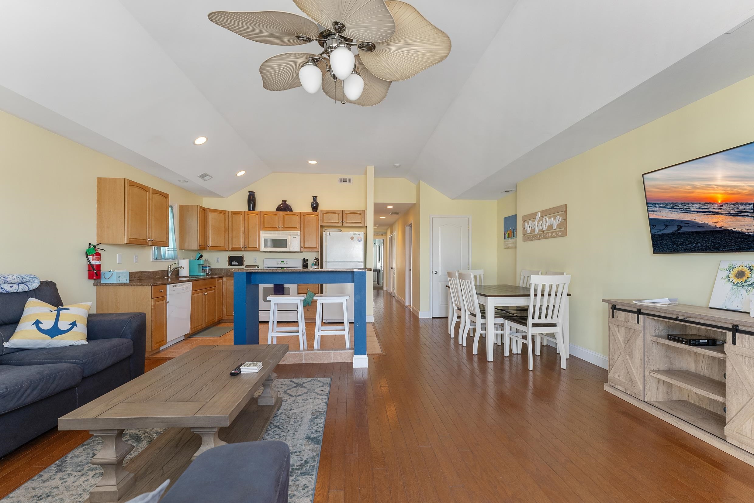 141 Rio Grande Avenue, Unit 201 Wildwood, NJ 08260 - Photo 25 of 29