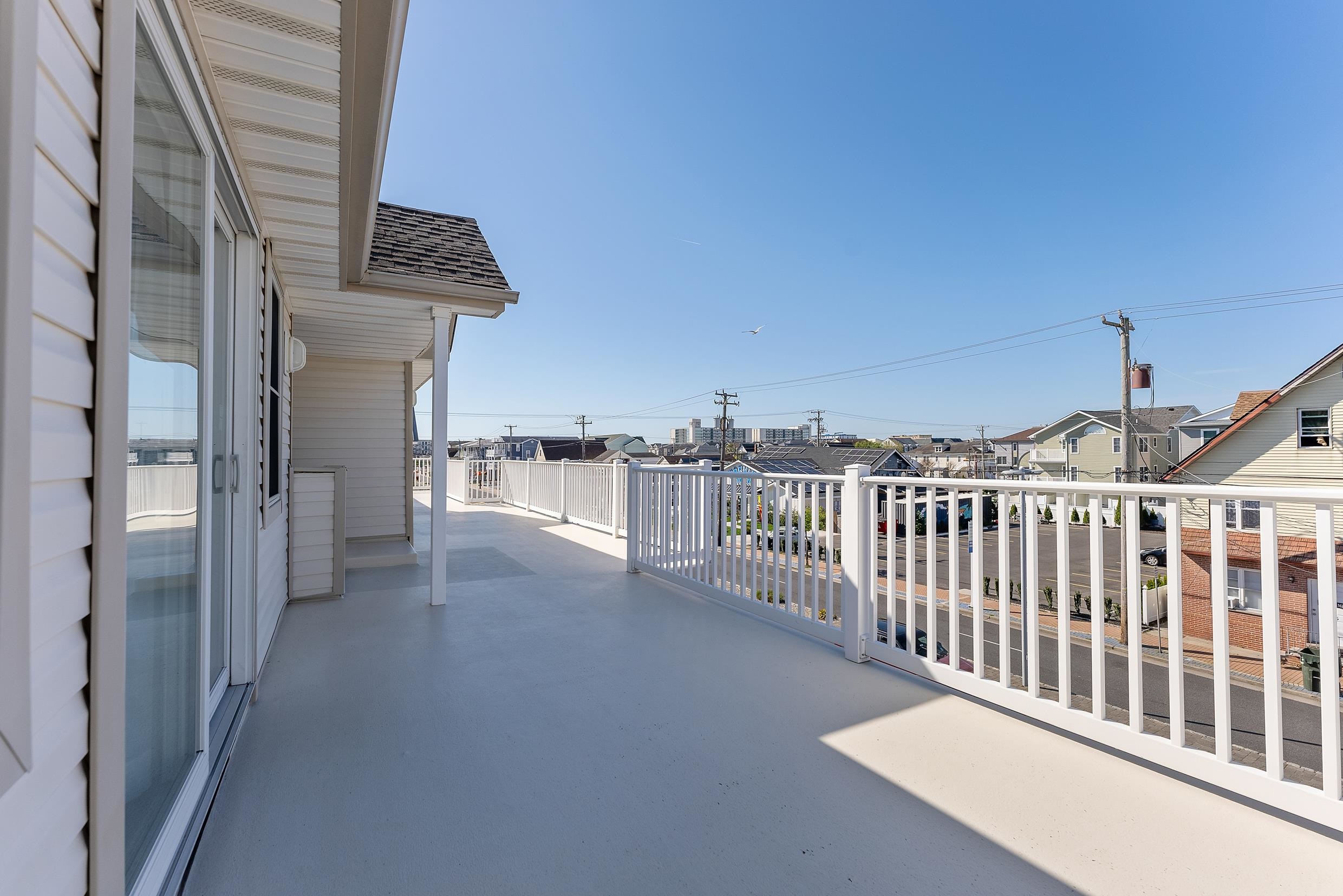 141 Rio Grande Avenue, Unit 201 Wildwood, NJ 08260 - Photo 26 of 29