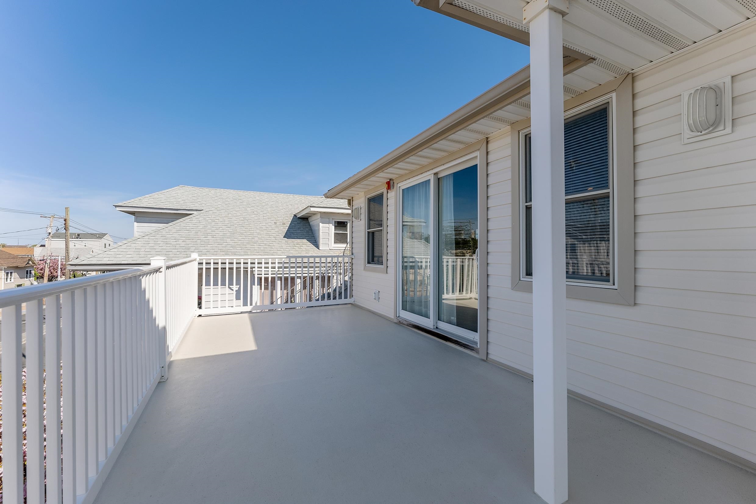 141 Rio Grande Avenue, Unit 201 Wildwood, NJ 08260 - Photo 27 of 29