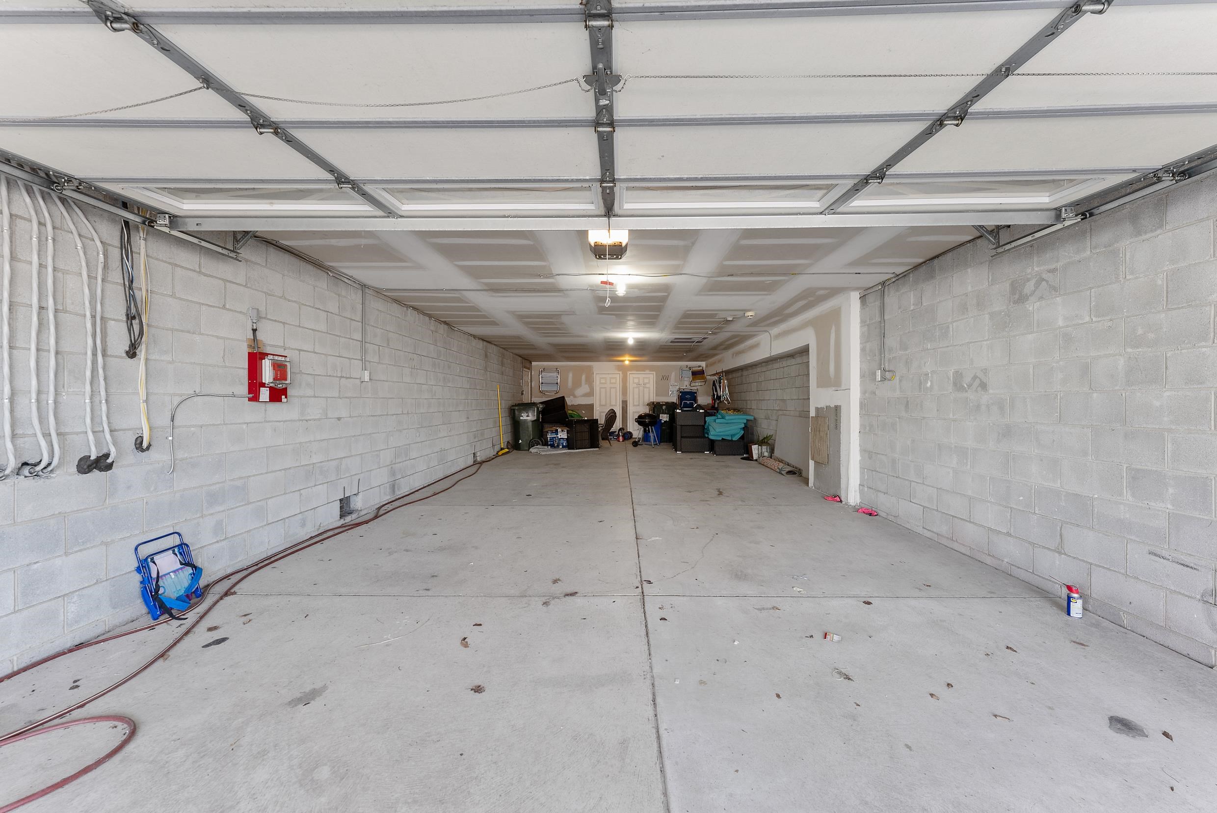 141 Rio Grande Avenue, Unit 201 Wildwood, NJ 08260 - Photo 28 of 29
