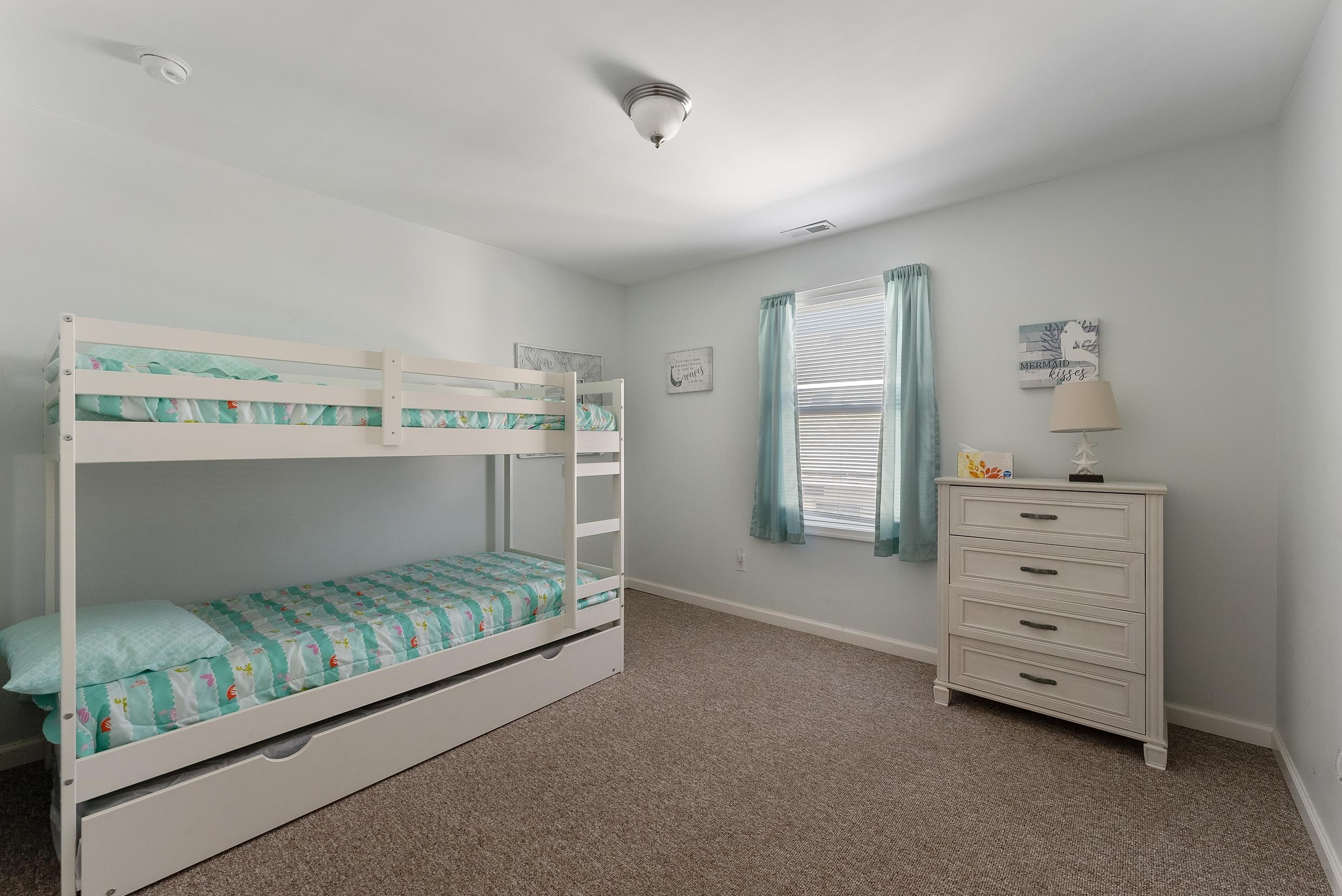 141 Rio Grande Avenue, Unit 201 Wildwood, NJ 08260 - Photo 10 of 29