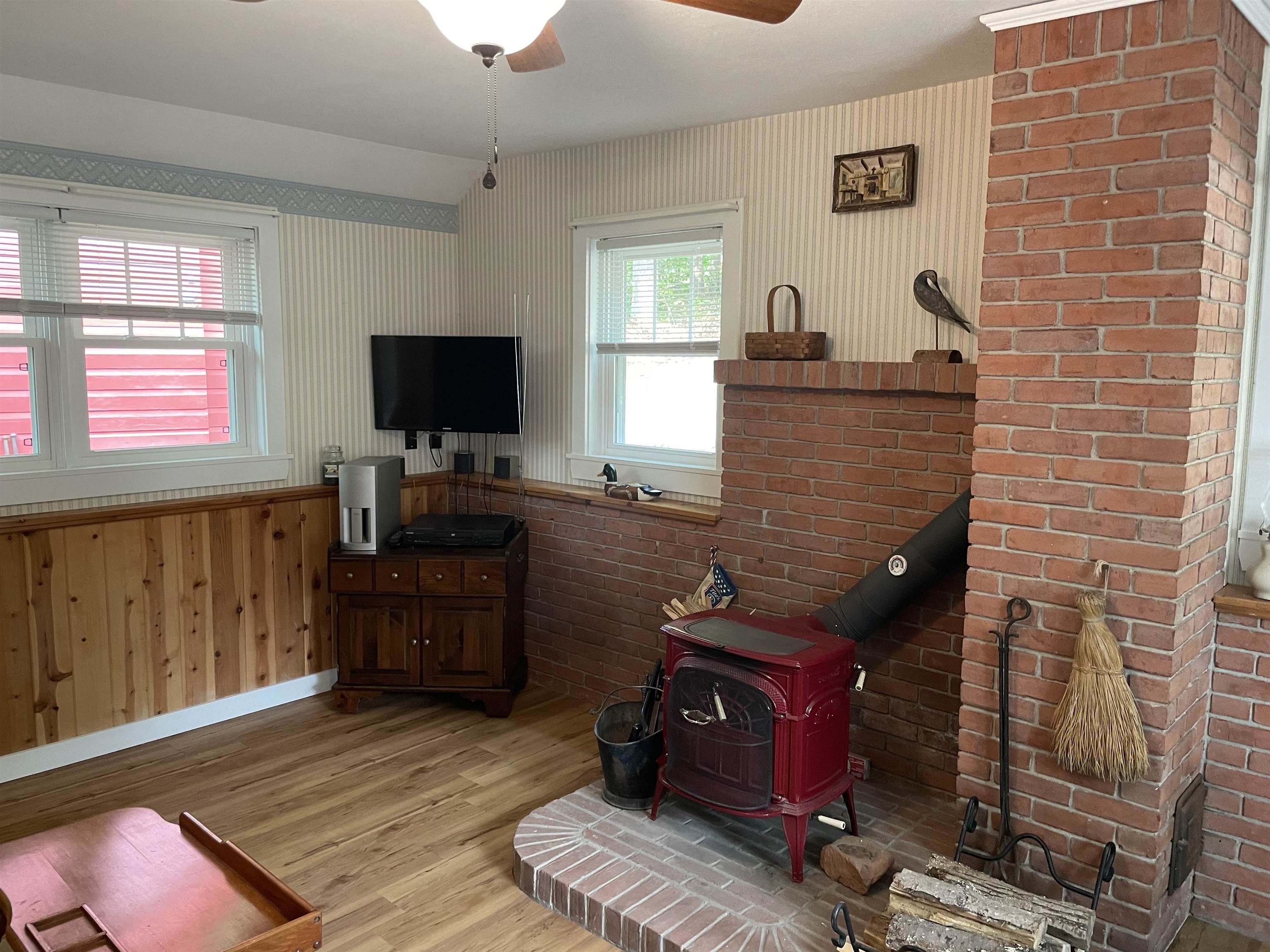 748 Plains Road Madison, NH 03875 - Photo 28 of 29