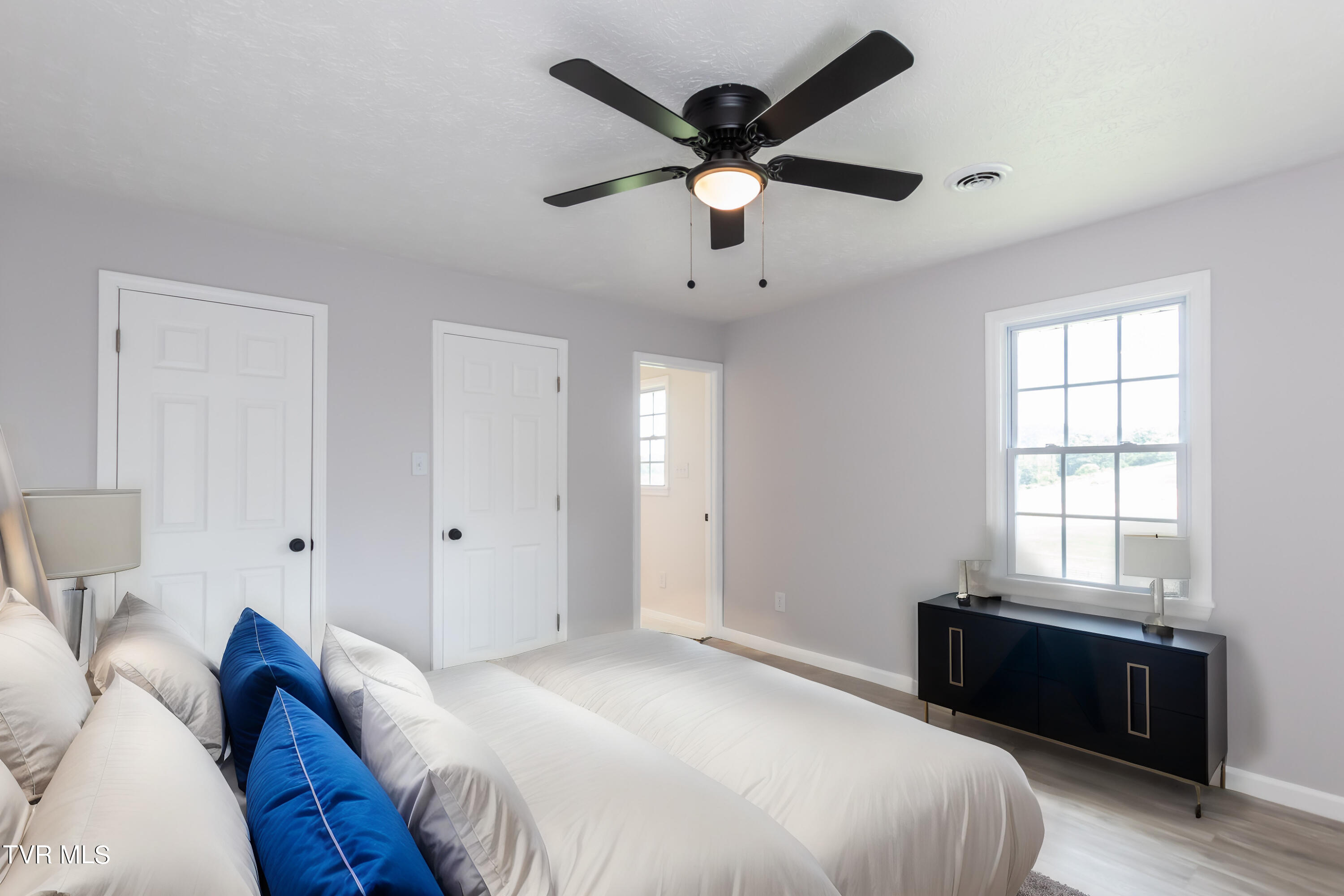 22067 Appleton Drive Bristol, VA 24202 - Photo 16 of 49 MASTER