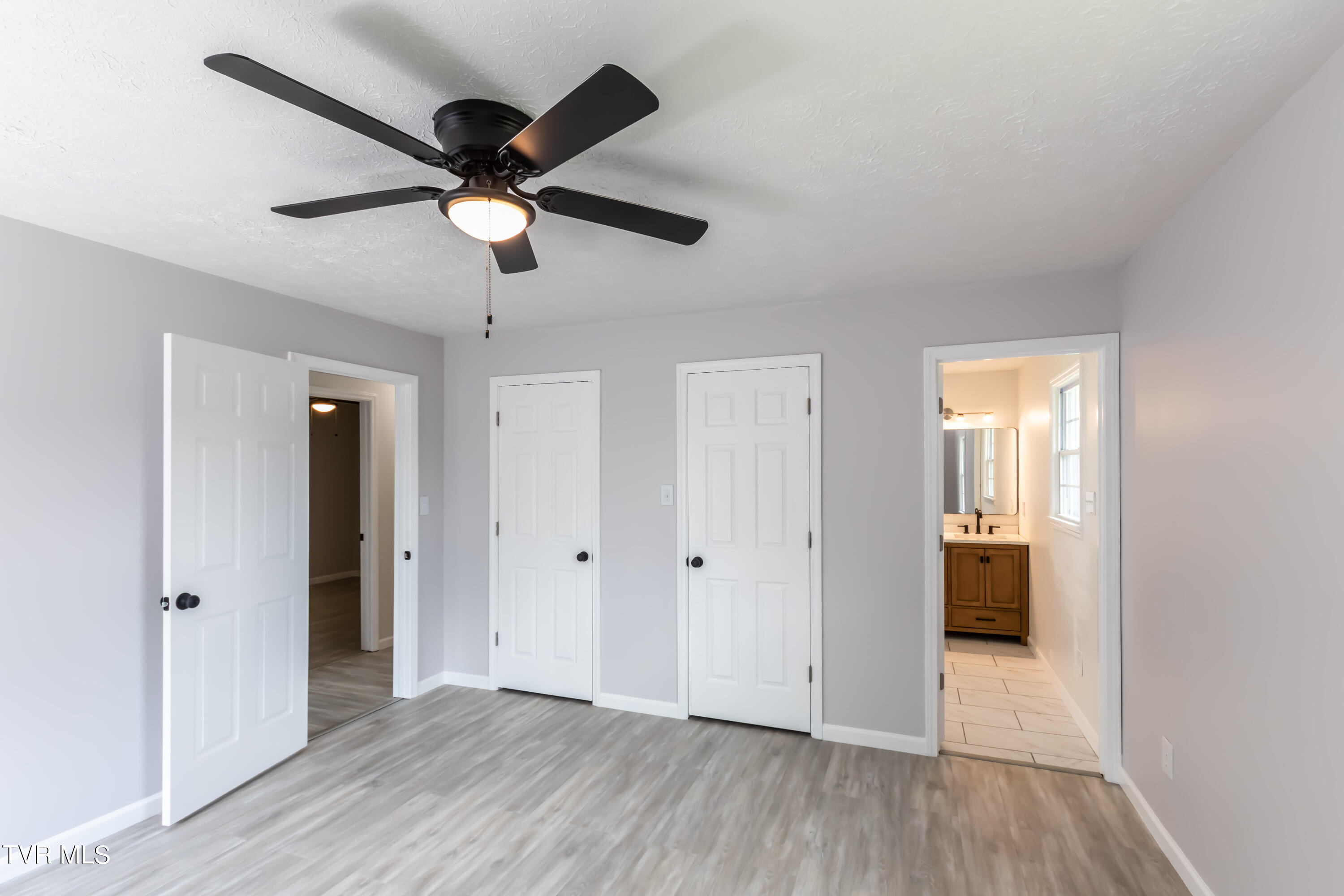 22067 Appleton Drive Bristol, VA 24202 - Photo 19 of 49 Appleton-31