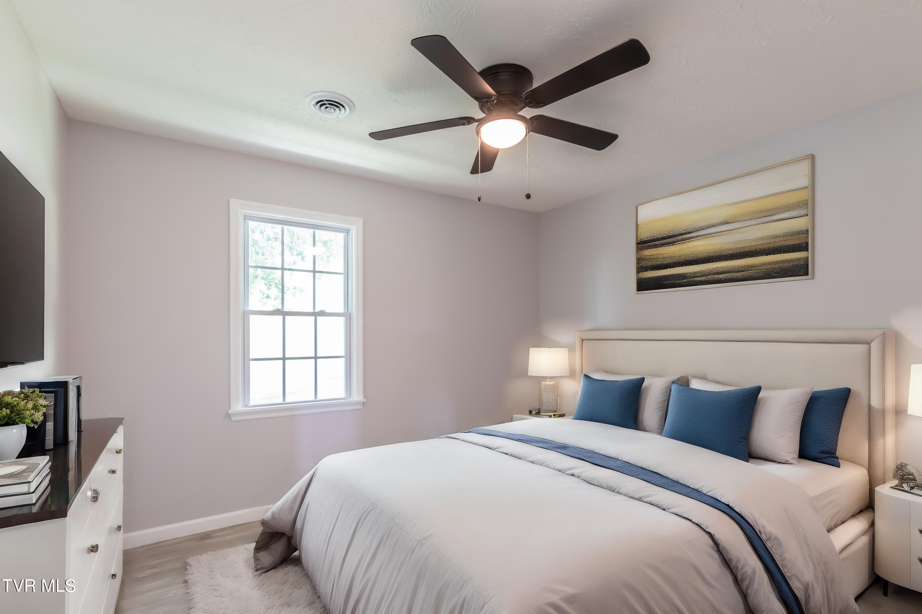 22067 Appleton Drive Bristol, VA 24202 - Photo 22 of 49 BR2