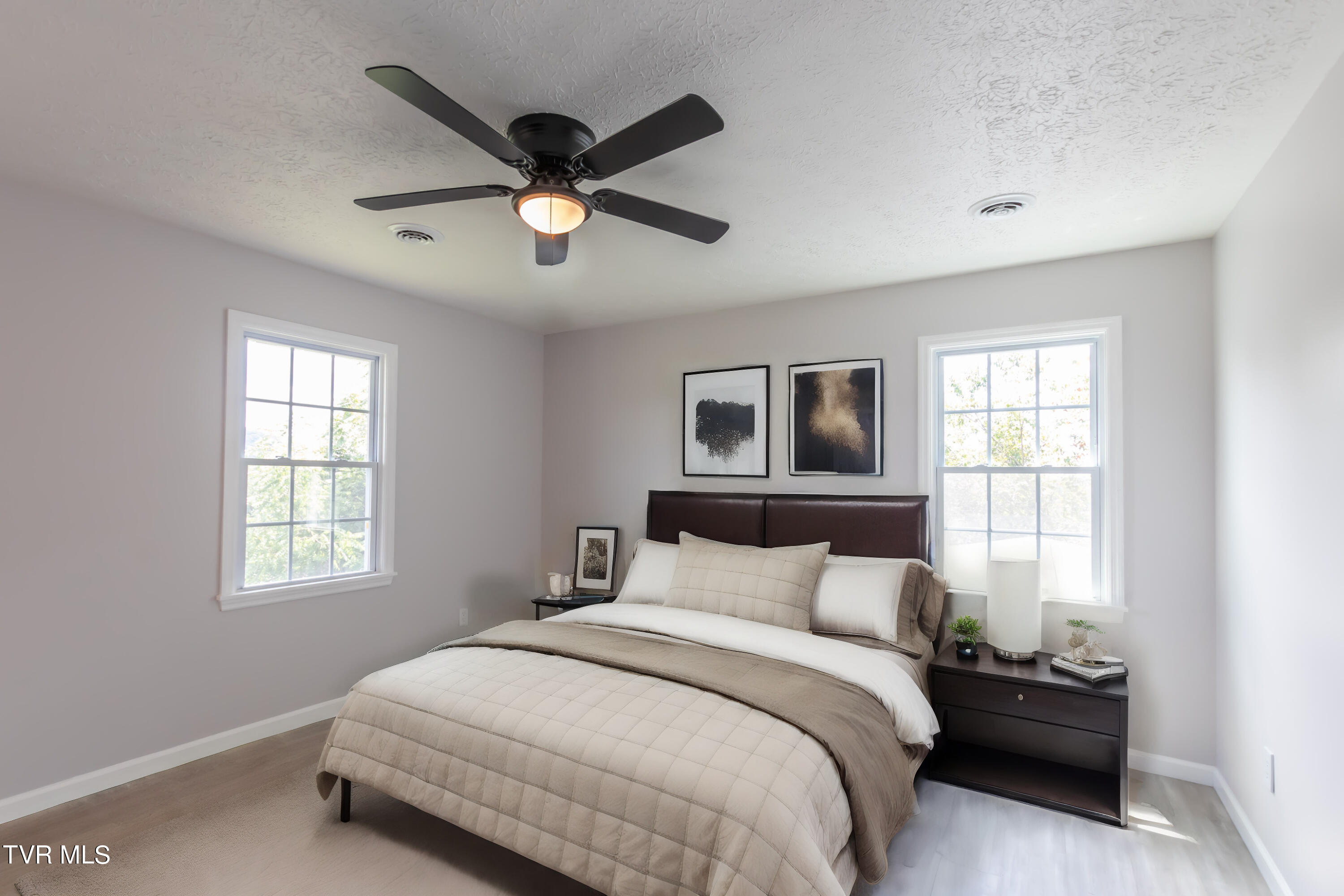 22067 Appleton Drive Bristol, VA 24202 - Photo 25 of 49 BR3