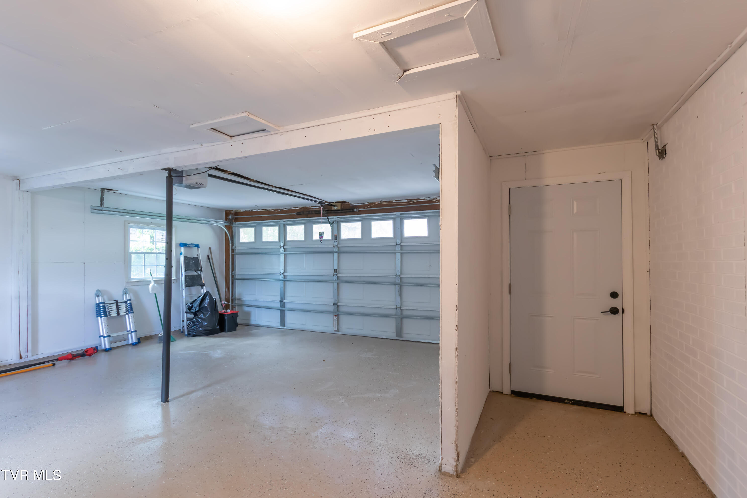 22067 Appleton Drive Bristol, VA 24202 - Photo 38 of 49 Appleton-44