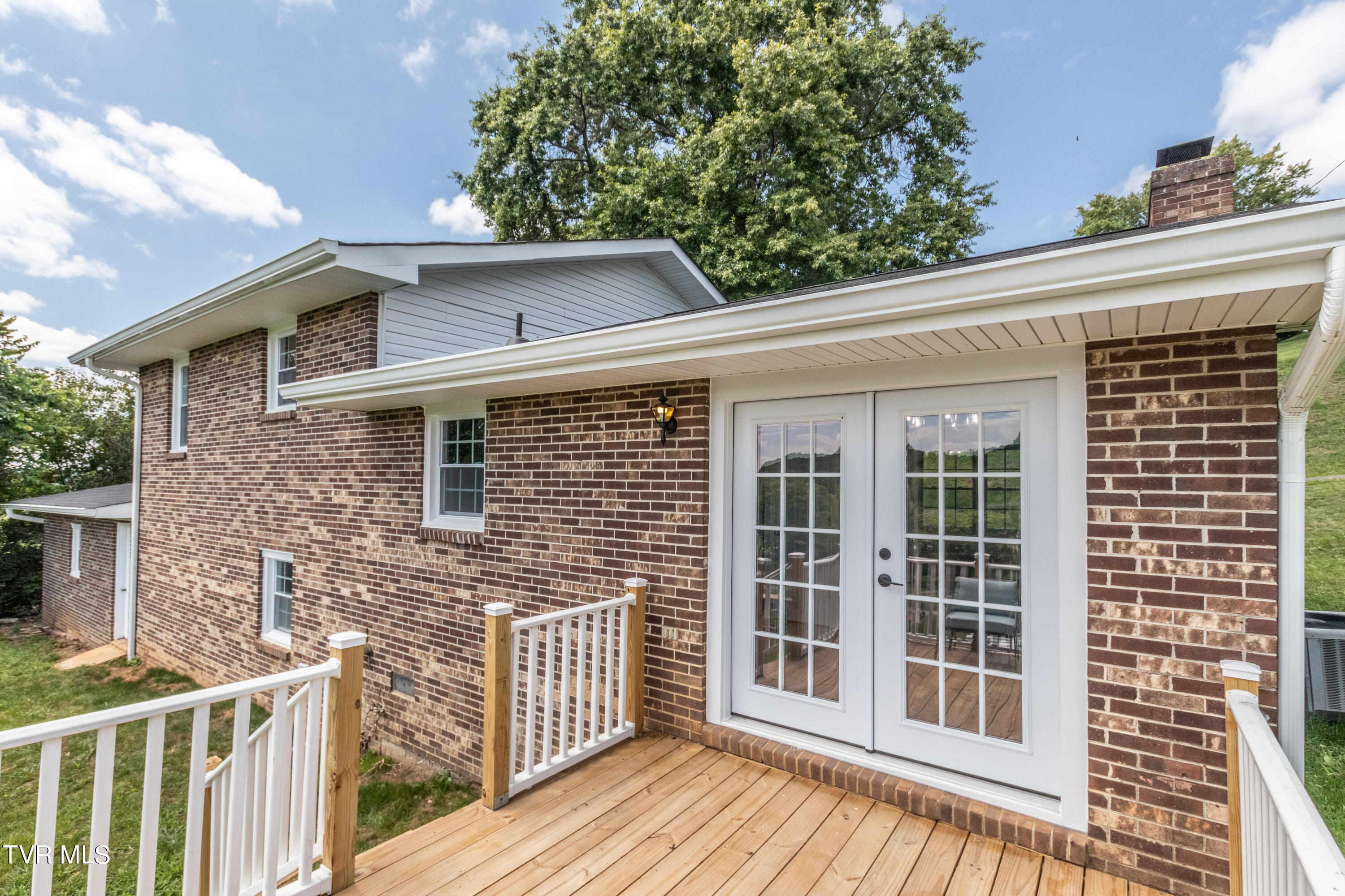 22067 Appleton Drive Bristol, VA 24202 - Photo 39 of 49 Appleton-14