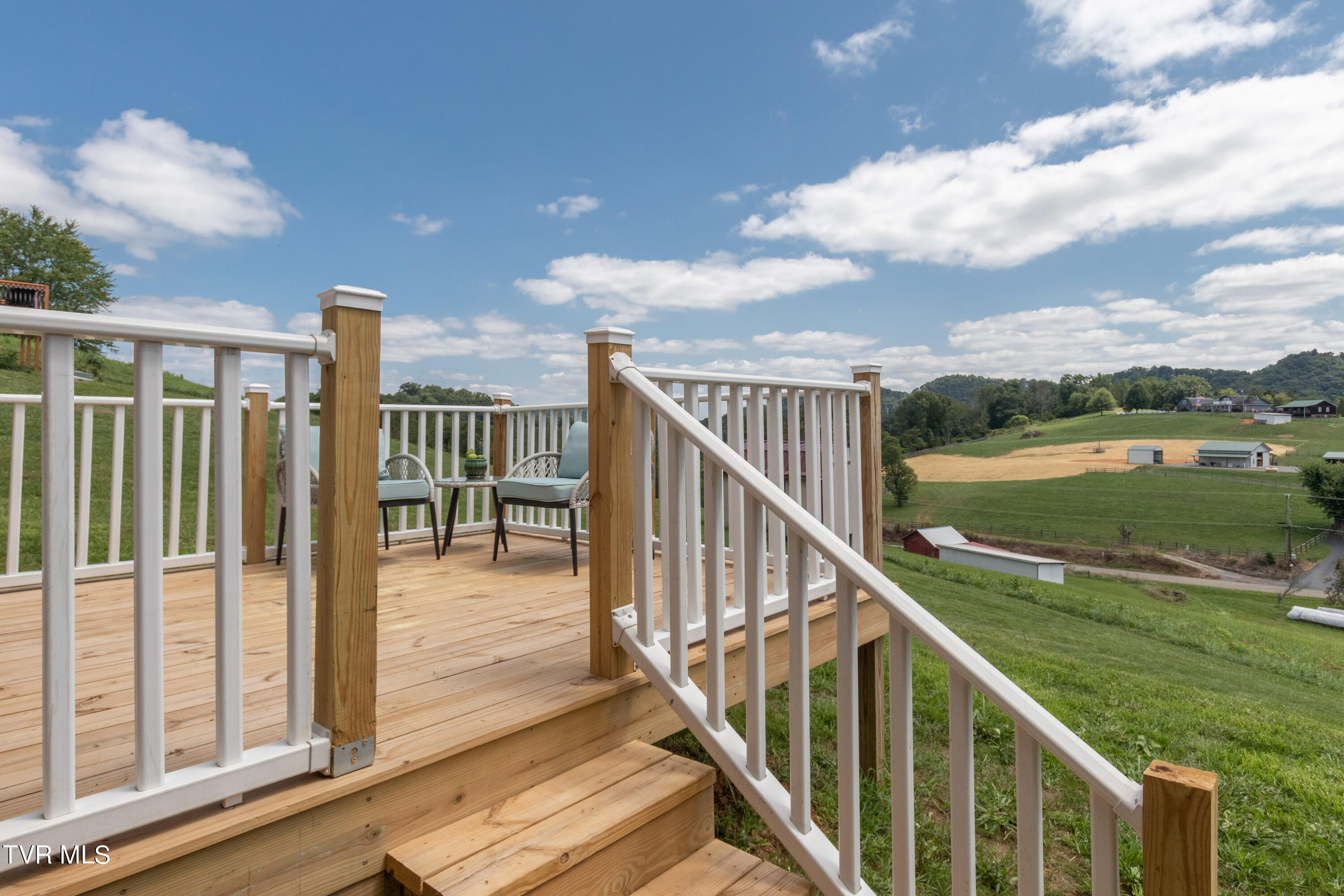 22067 Appleton Drive Bristol, VA 24202 - Photo 41 of 49 Appleton-12