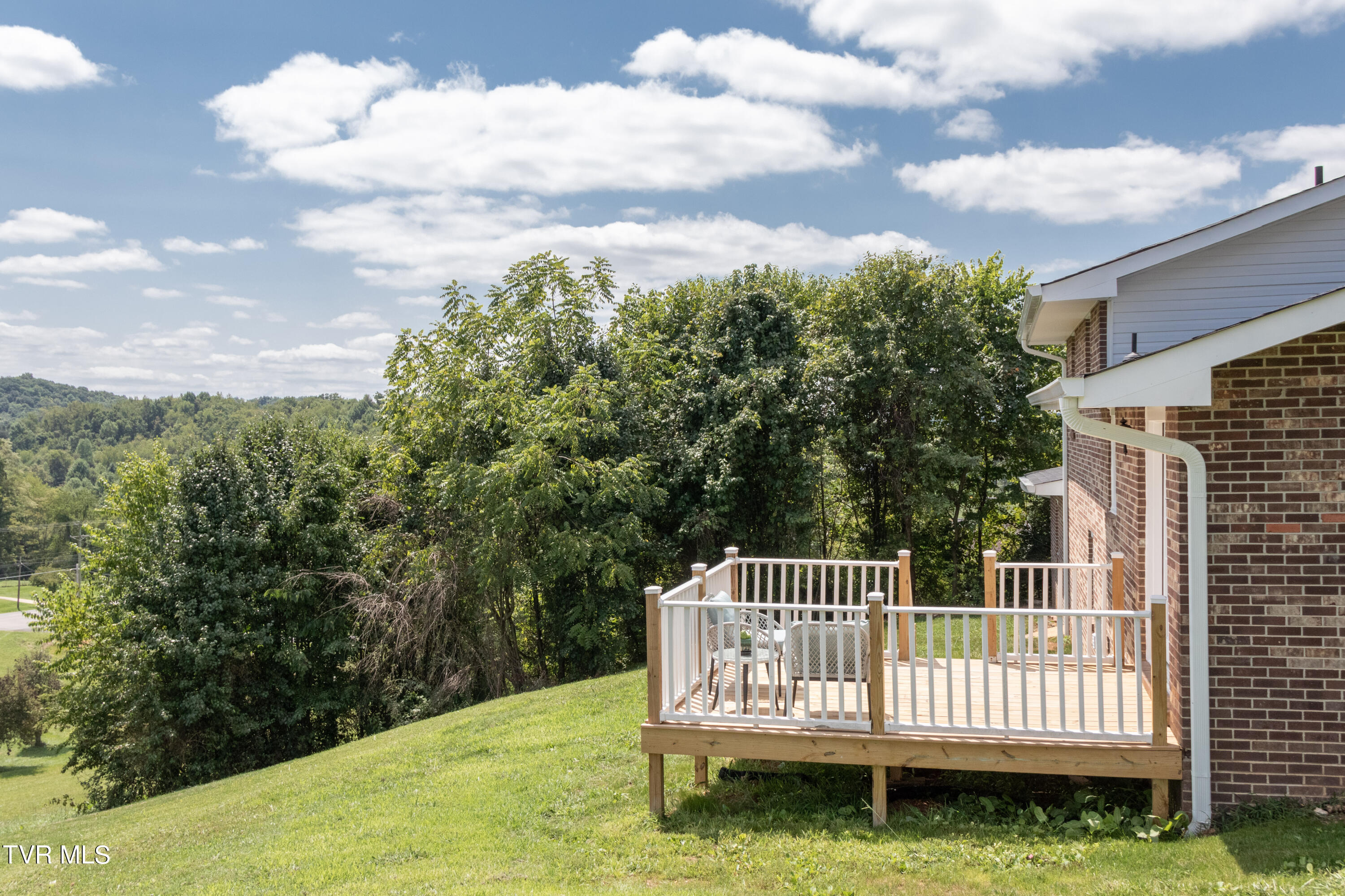 22067 Appleton Drive Bristol, VA 24202 - Photo 42 of 49 Appleton-8