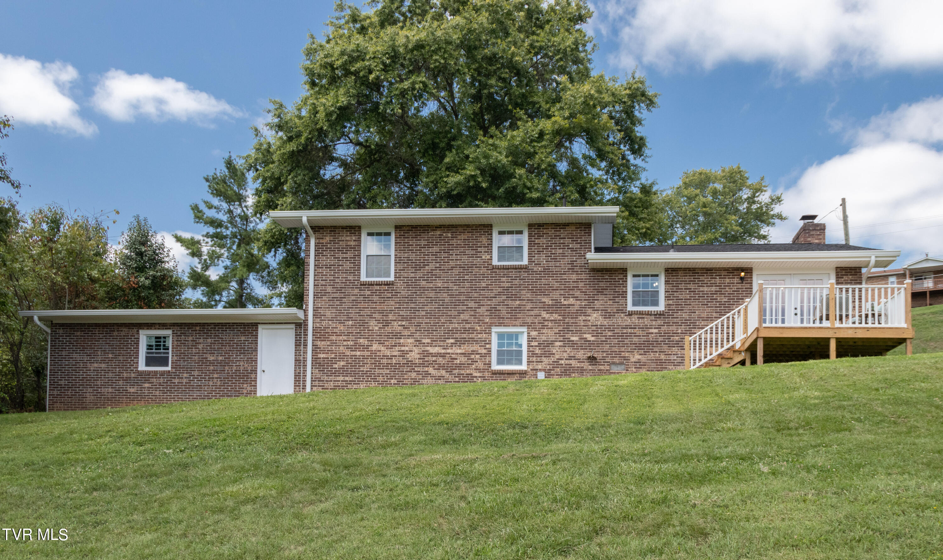 22067 Appleton Drive Bristol, VA 24202 - Photo 44 of 49 Appleton-10