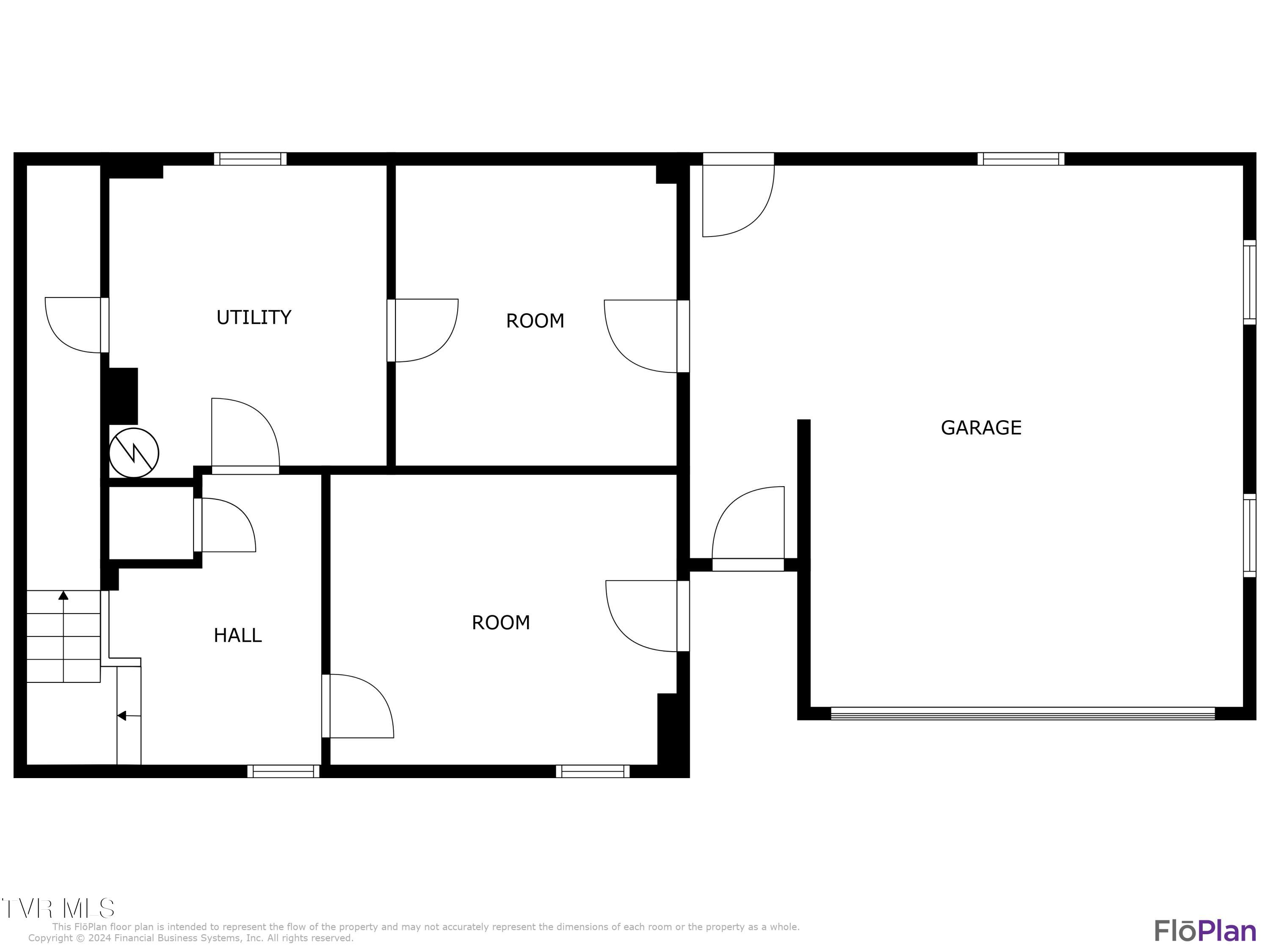 22067 Appleton Drive Bristol, VA 24202 - Photo 49 of 49 50756_1899415