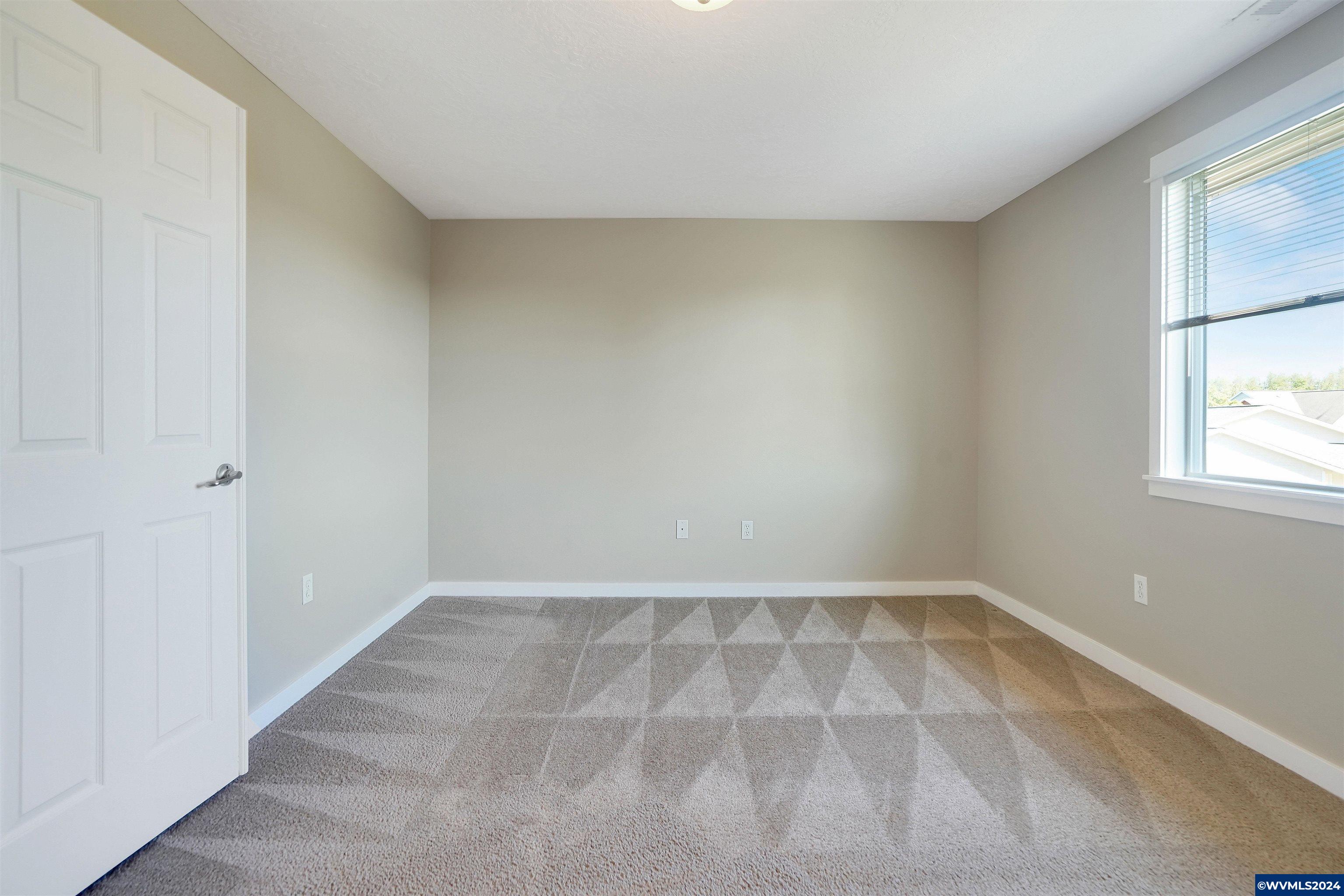 4096 Spring Avenue Northeast Albany, OR 97322 - Photo 20 of 39
