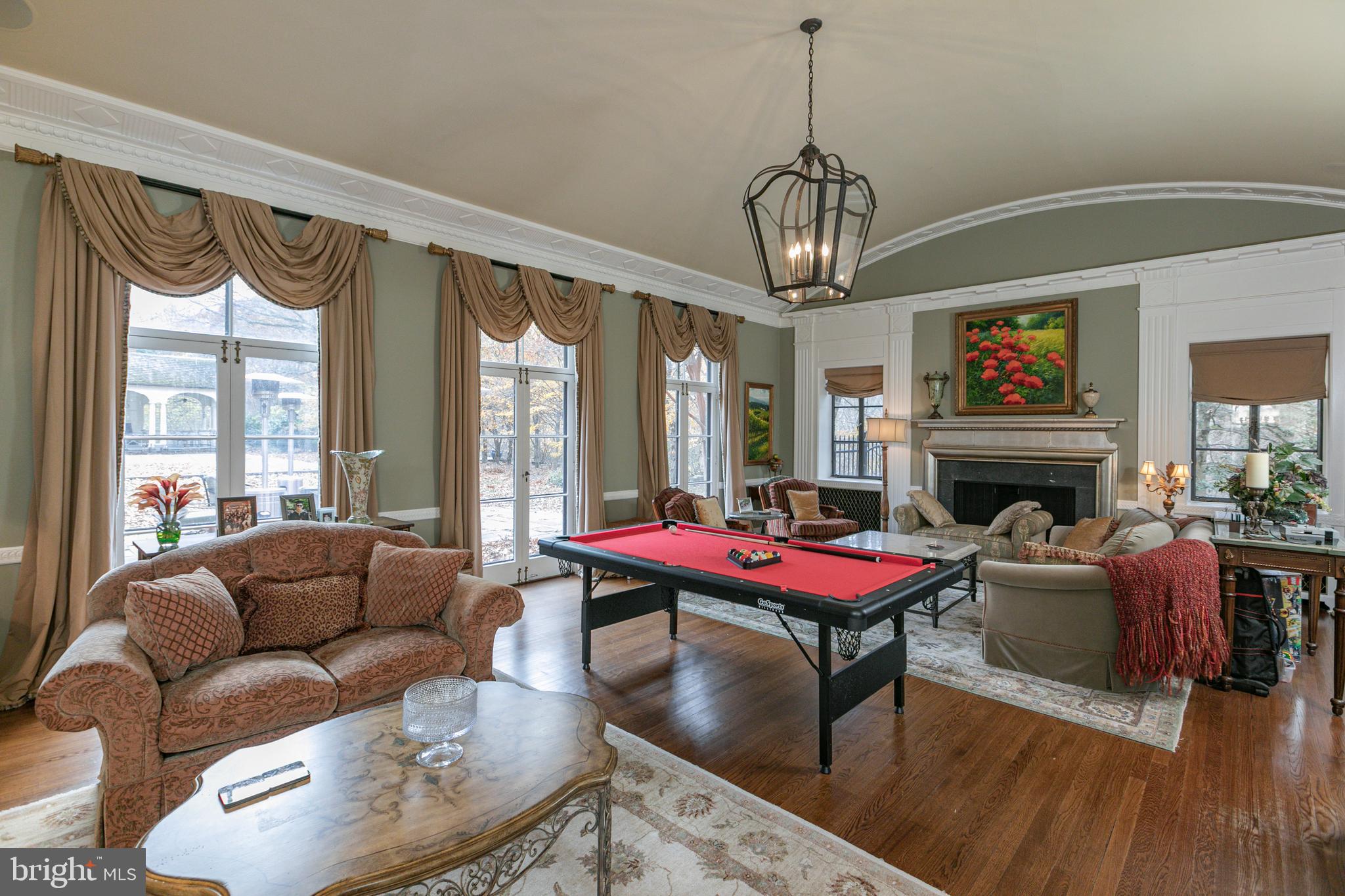 132 Pretty Brook Road Princeton, NJ 08540 - Photo 37 of 64 Gallery Image 37