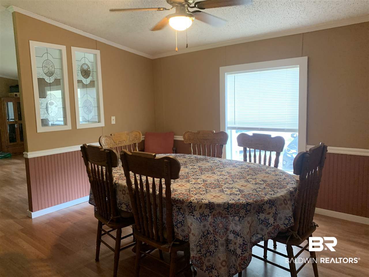182 Edgewood Court Monroeville, AL 36460 - Photo 7 of 16
