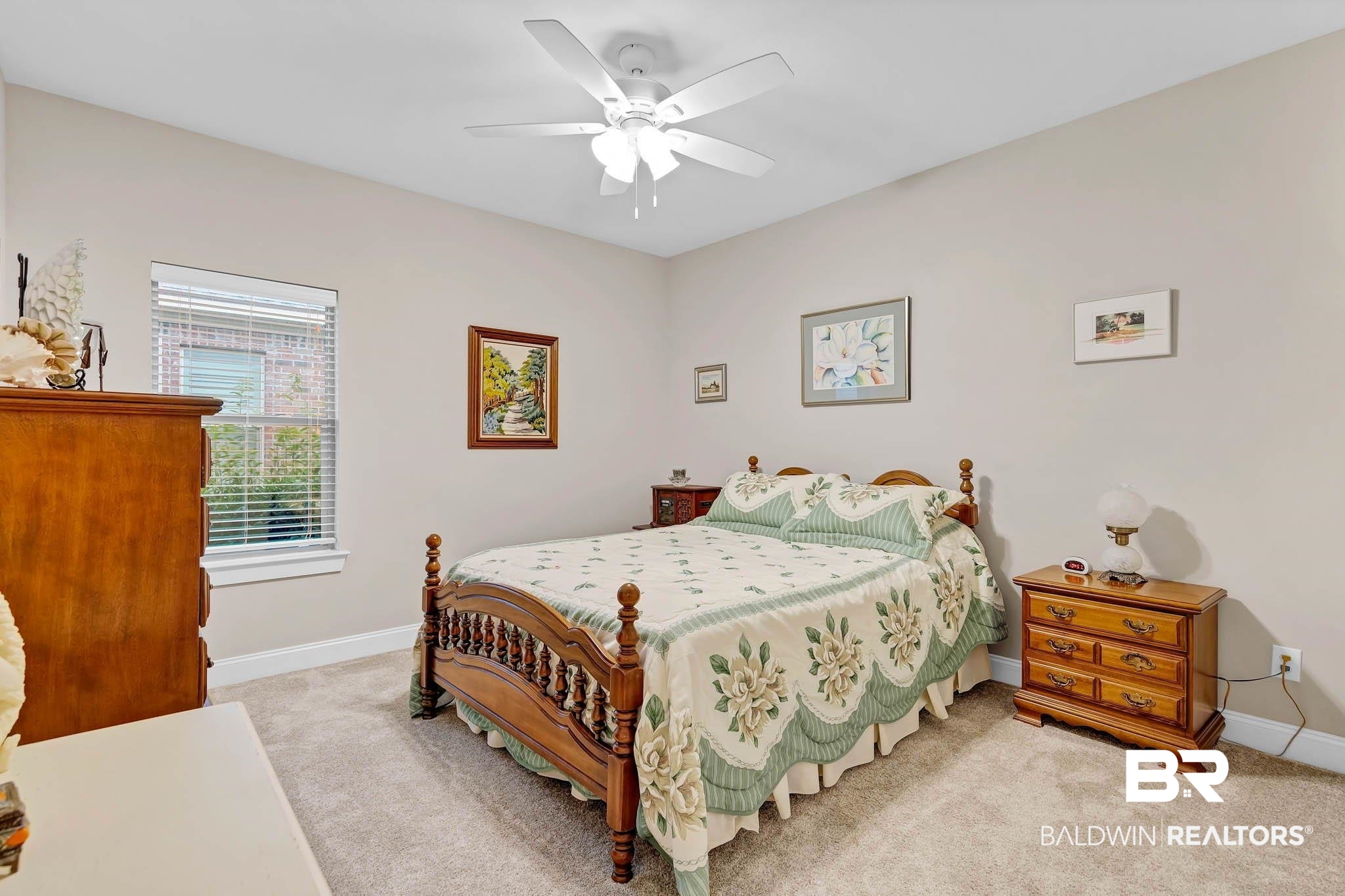 228 Divot Loop Fairhope, AL 36532 - Photo 19 of 26