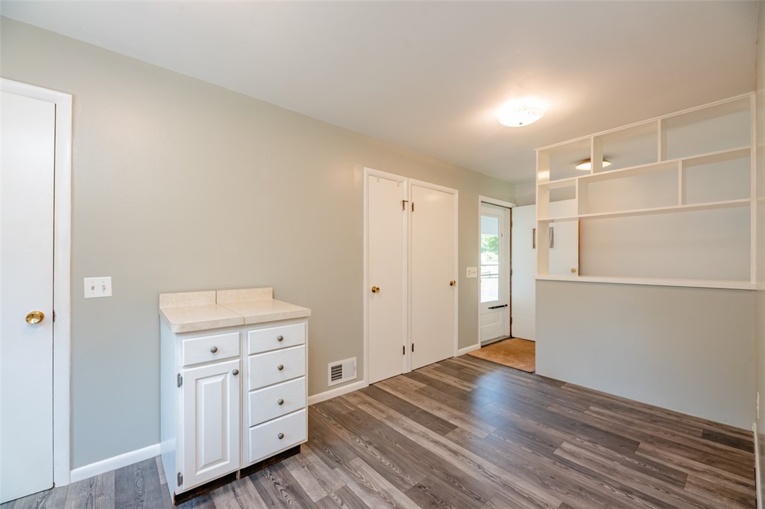 84 Harvest Road Perinton, NY 14450 - Photo 7 of 42