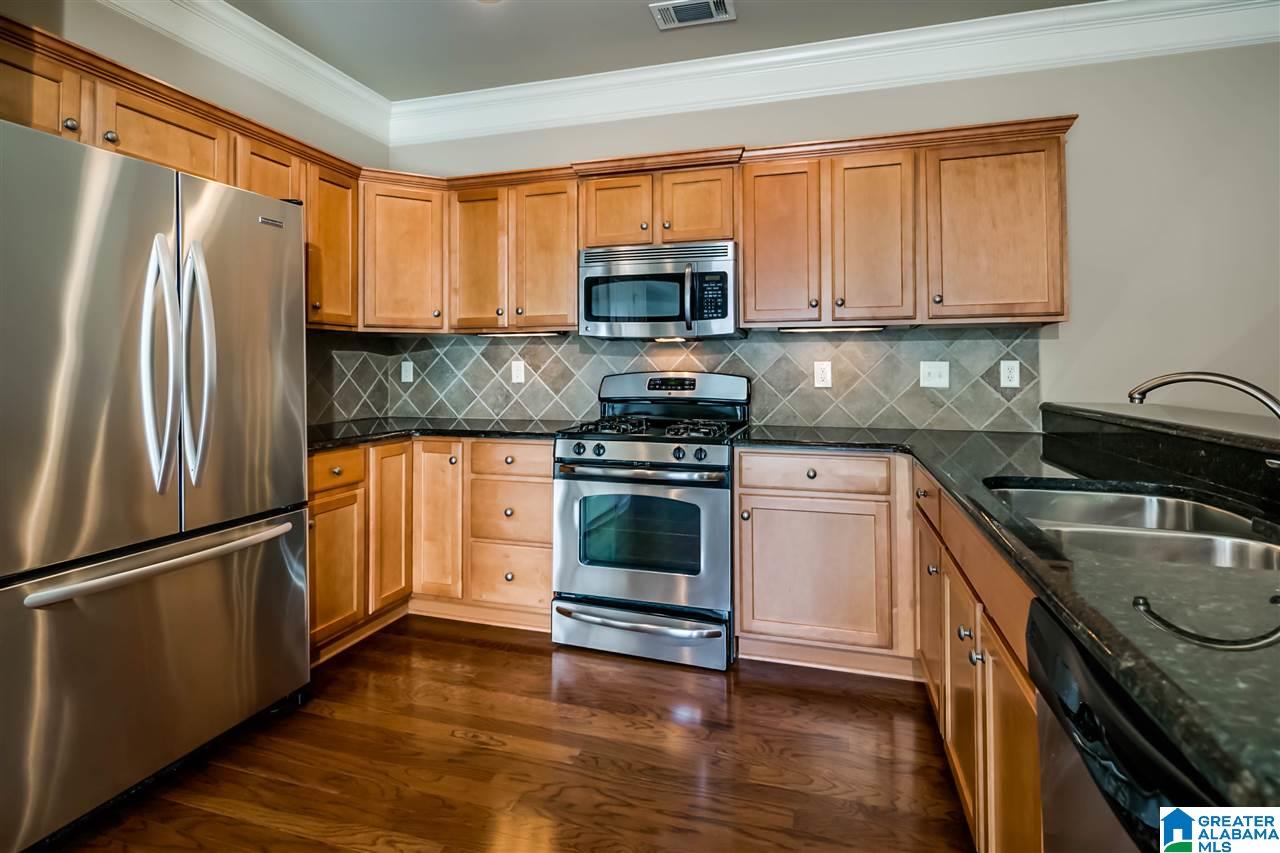 2182 Portobello Road, Unit 82 Birmingham, AL 35242 - Photo 19 of 39