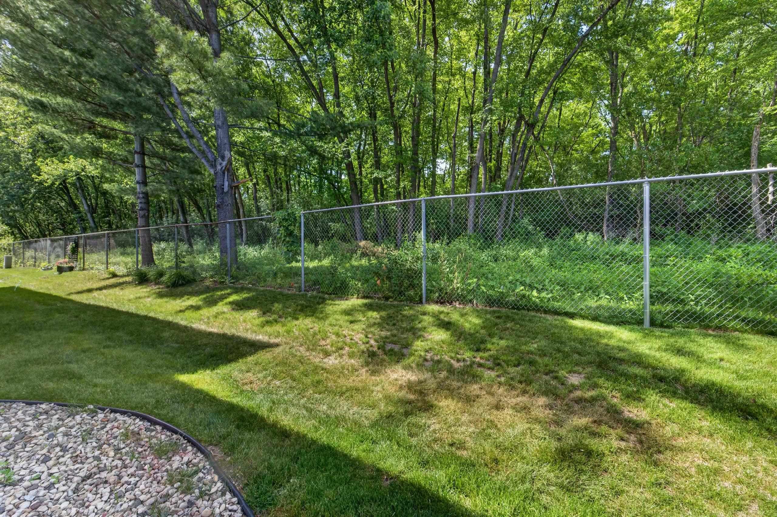 6802 Raymond Road, Unit 205 Madison, WI 53719 - Photo 23 of 25