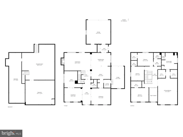 $799,000 | 228 Wicker Berry Drive, Middletown, DE 19709